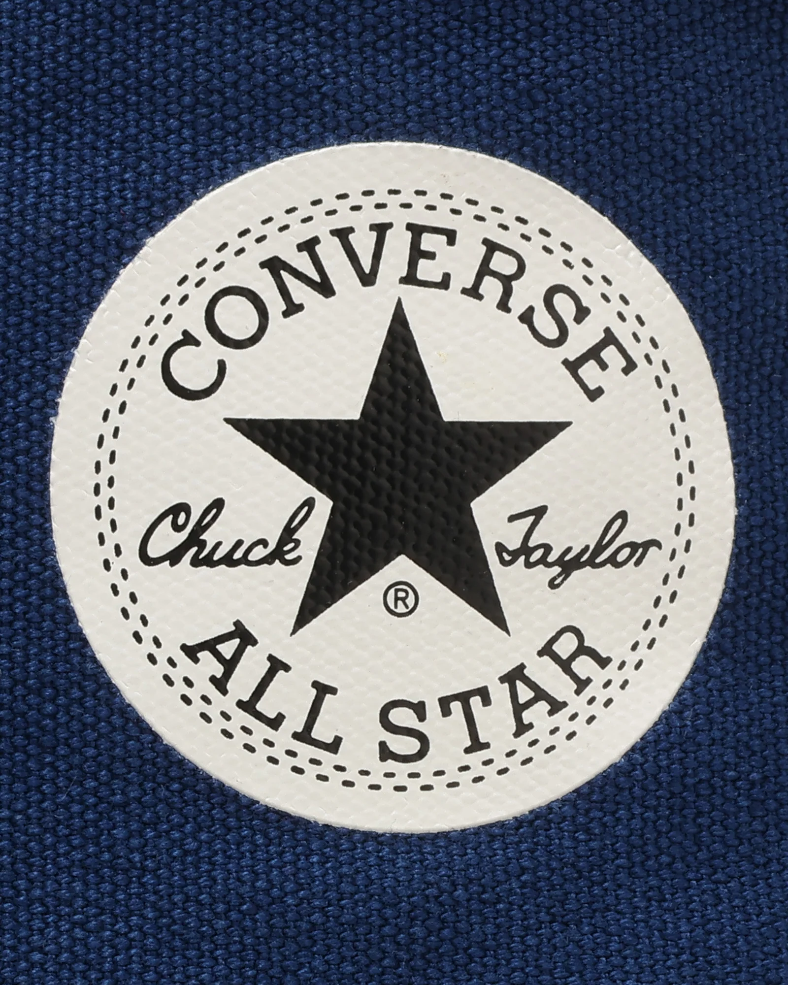 Converse ОЛЛ СТАР ЭЙЖИД ХАЙ - Image 9