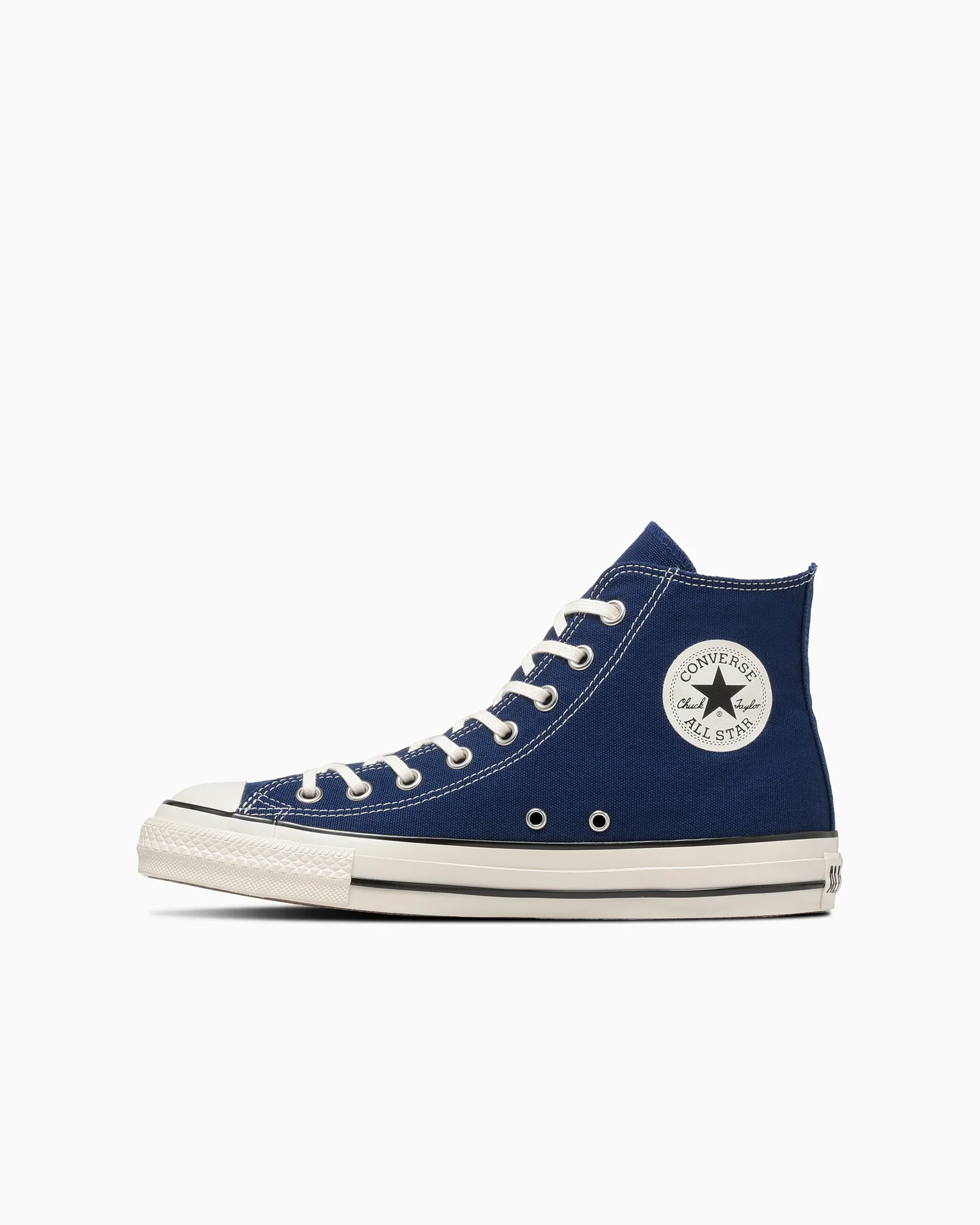 Converse ОЛЛ СТАР ЭЙЖИД ХАЙ