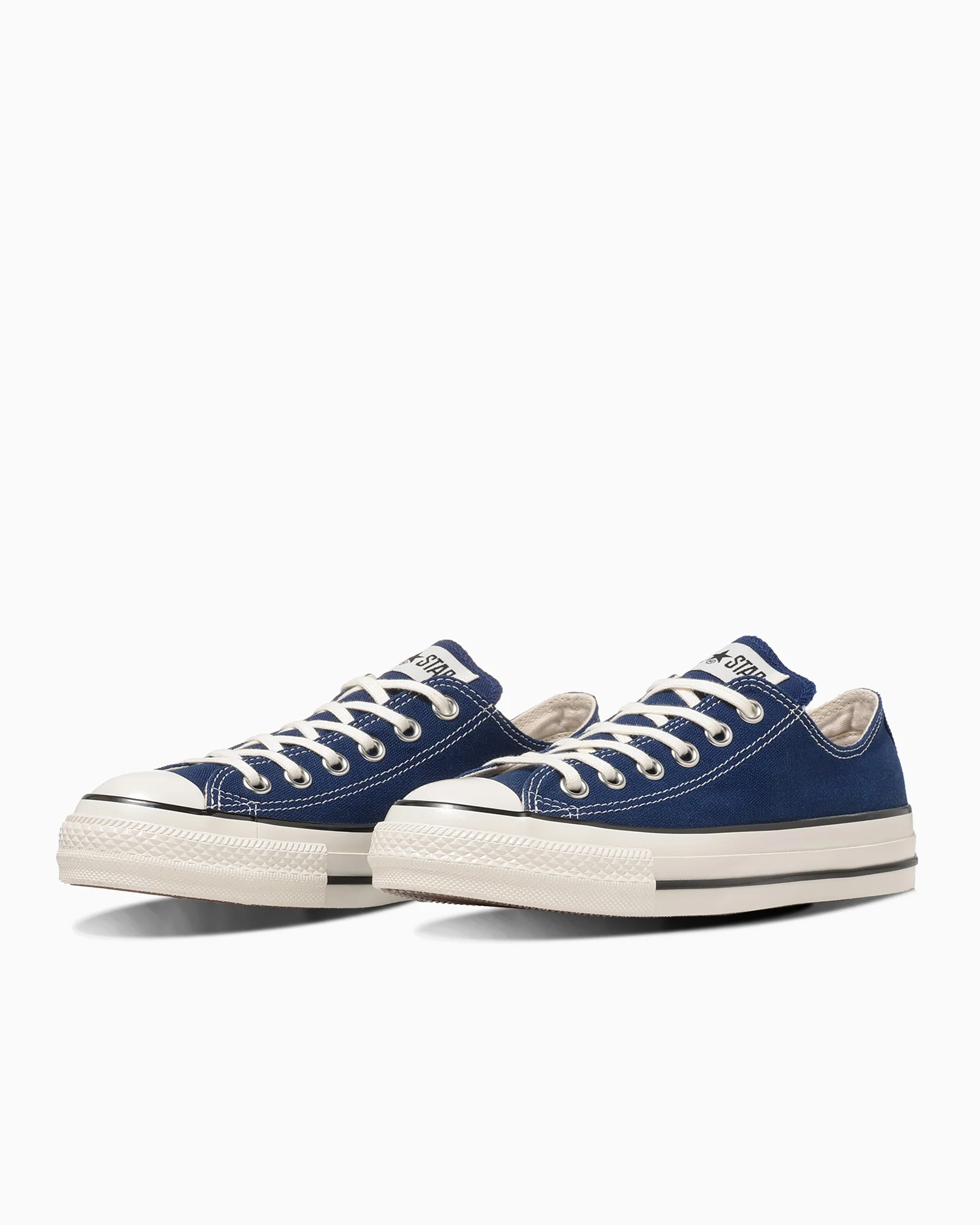 Converse ОЛ СТАР ЭЙЖИД ОКС - Image 2