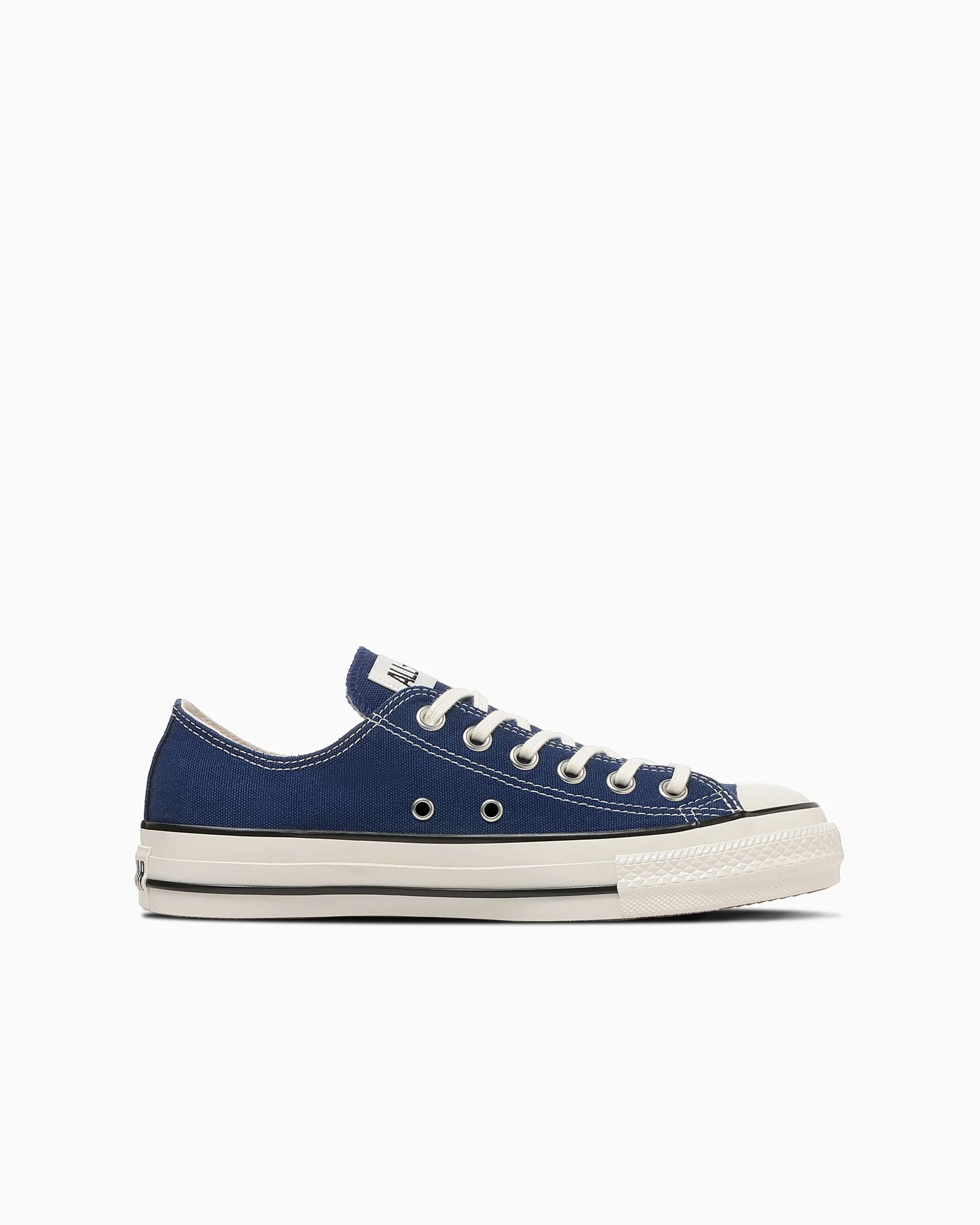 Converse ОЛ СТАР ЭЙЖИД ОКС - Image 3