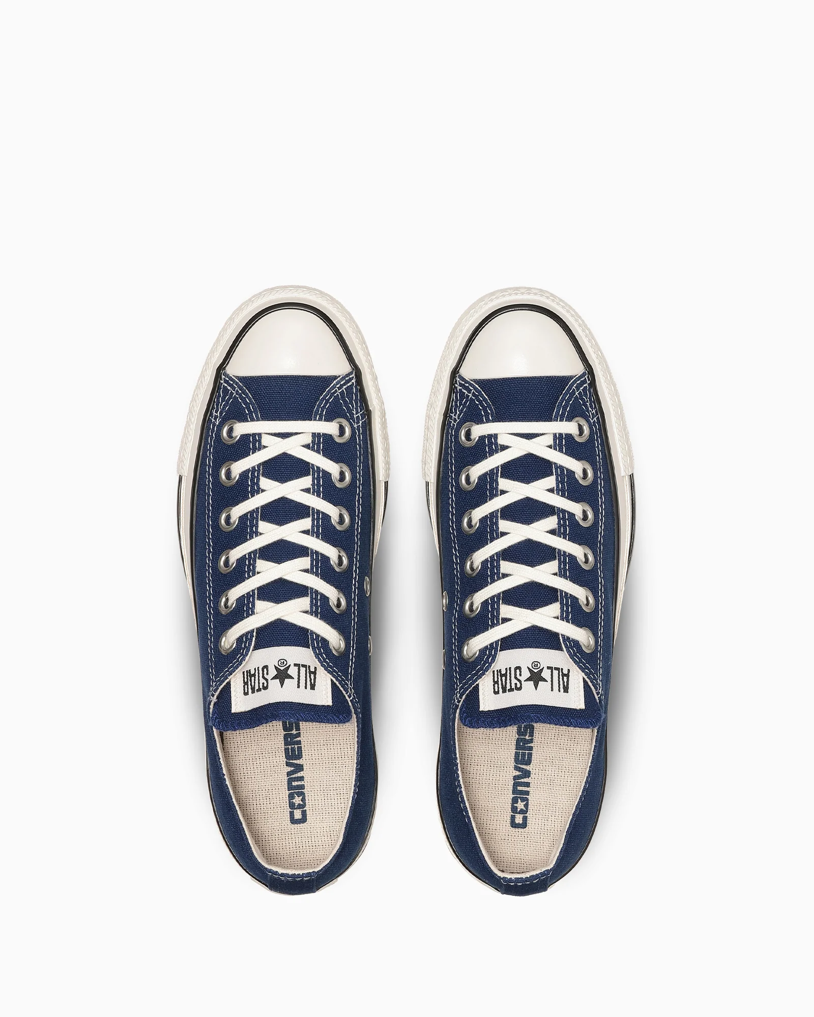 Converse ОЛ СТАР ЭЙЖИД ОКС - Image 4