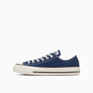 Converse ОЛ СТАР ЭЙЖИД ОКС