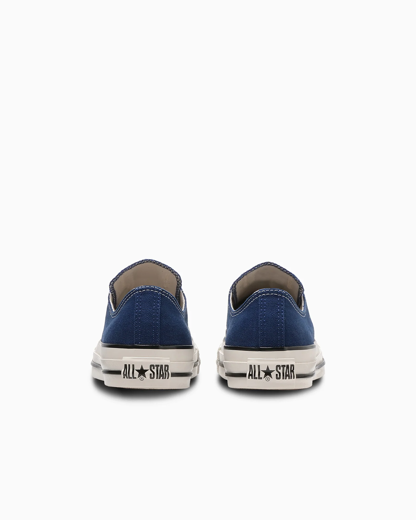 Converse ОЛ СТАР ЭЙЖИД ОКС - Image 5