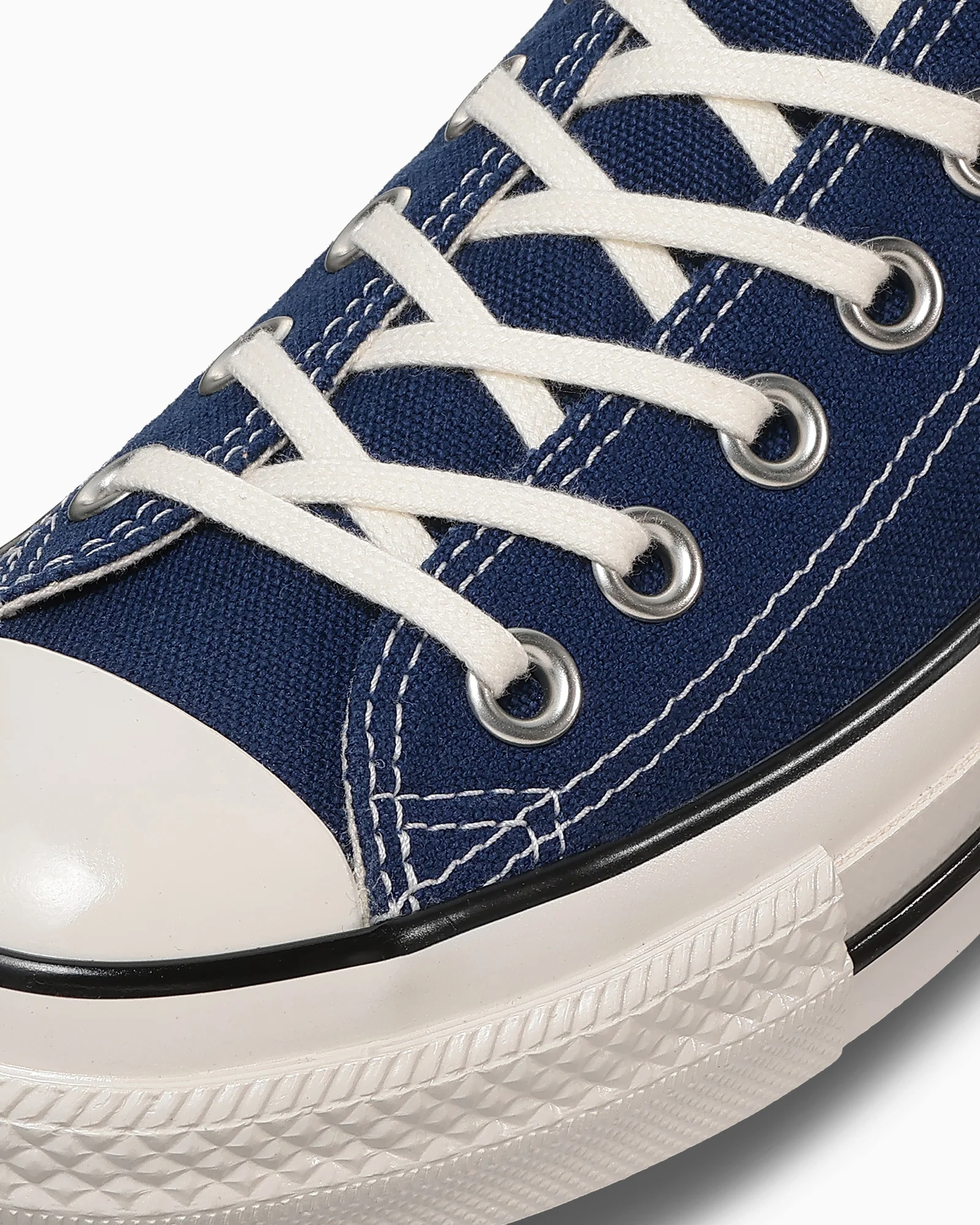 Converse ОЛ СТАР ЭЙЖИД ОКС - Image 7