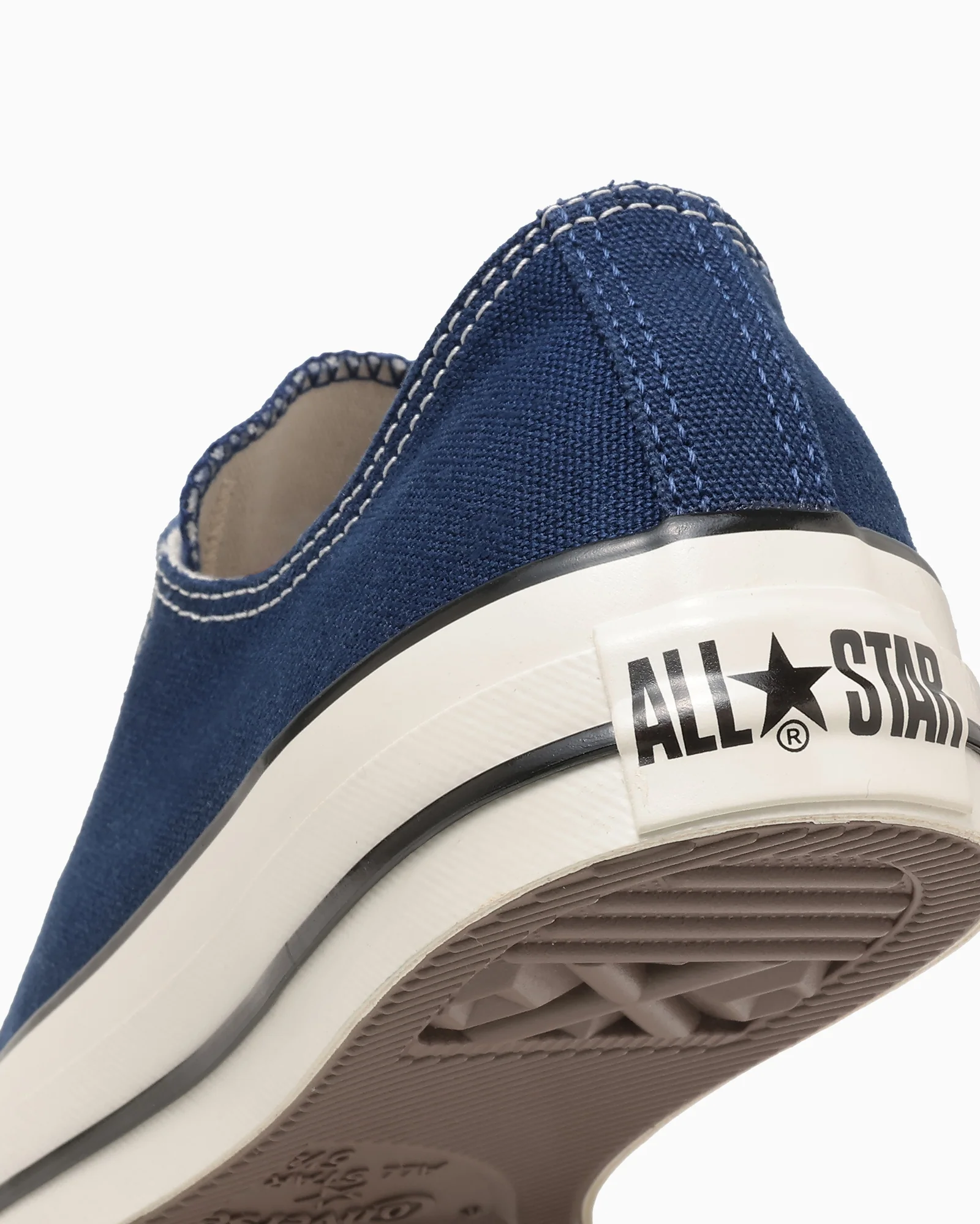 Converse ОЛ СТАР ЭЙЖИД ОКС - Image 8