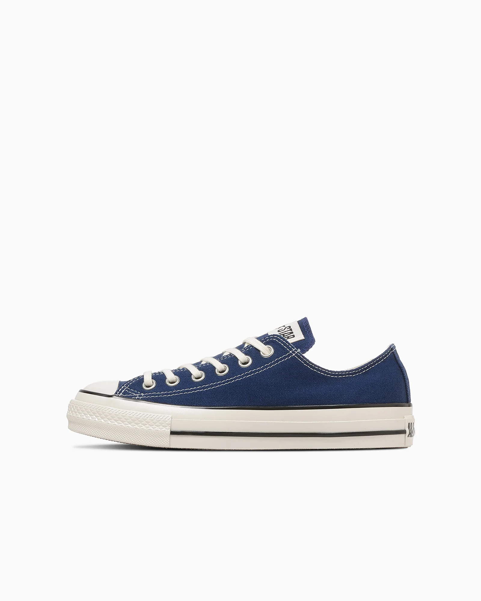 Converse ОЛ СТАР ЭЙЖИД ОКС