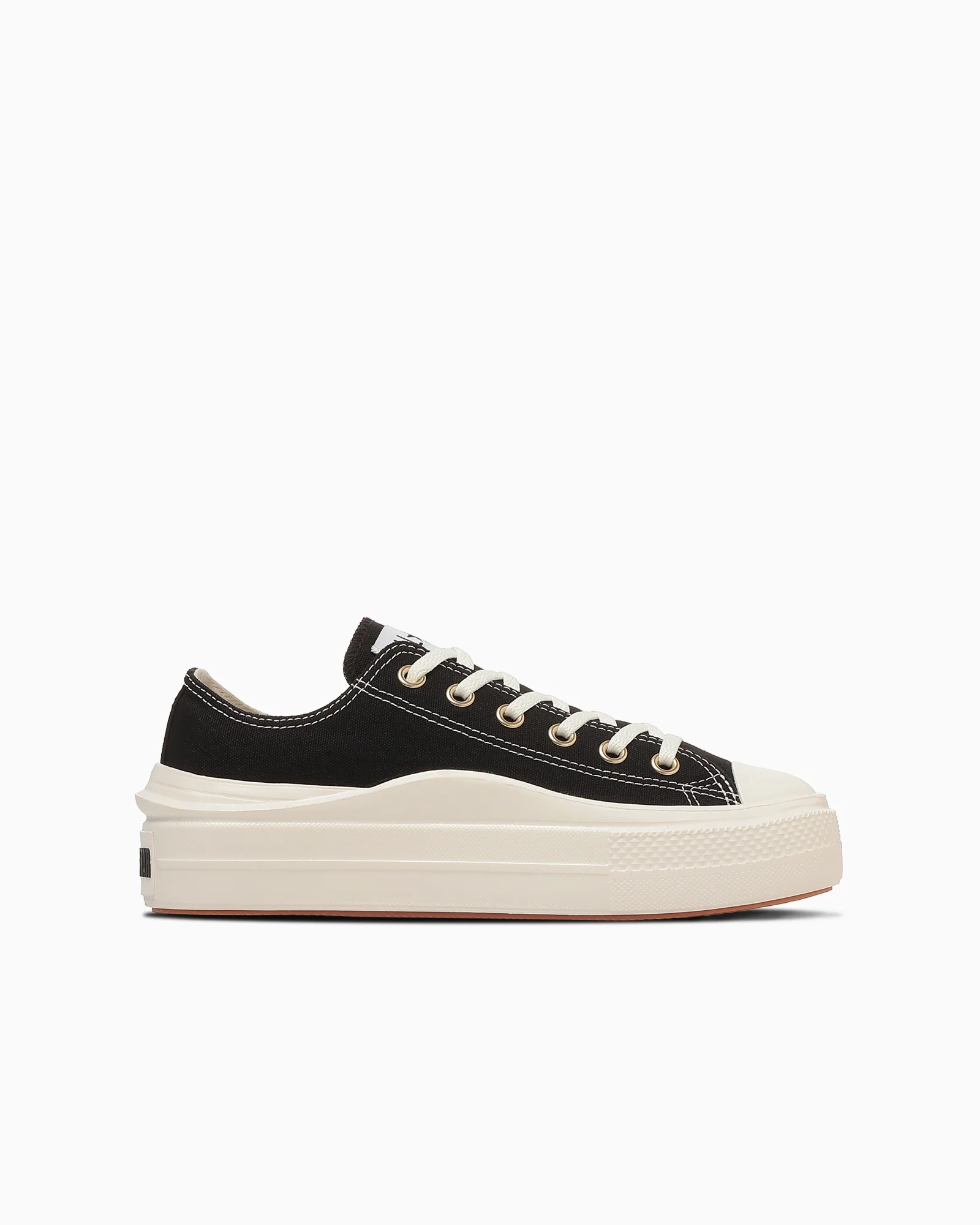 Converse Олл Стар Лайт PLTS II ЖИ Окс - Image 3