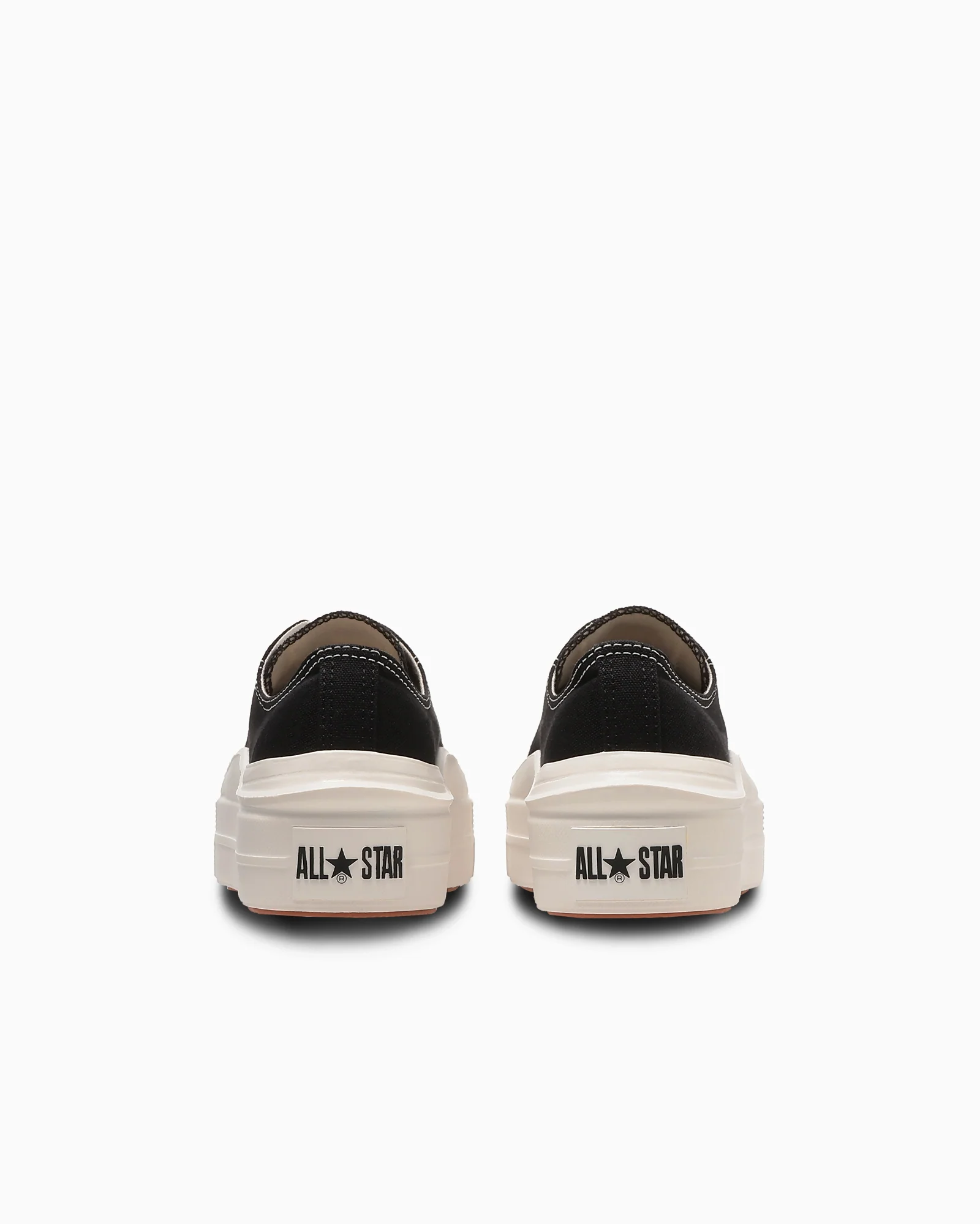 Converse Олл Стар Лайт PLTS II ЖИ Окс - Image 5