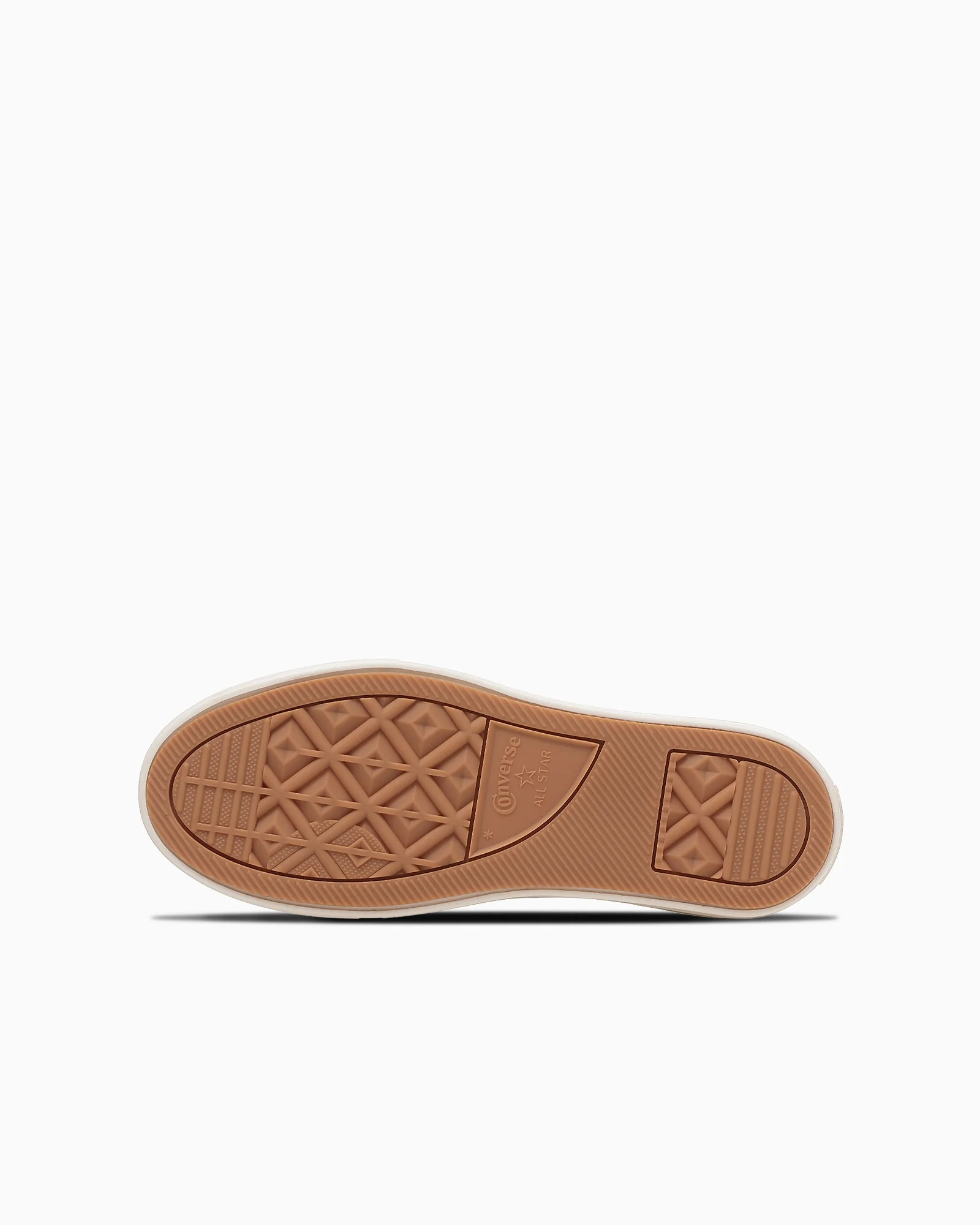 Converse Олл Стар Лайт PLTS II ЖИ Окс - Image 6