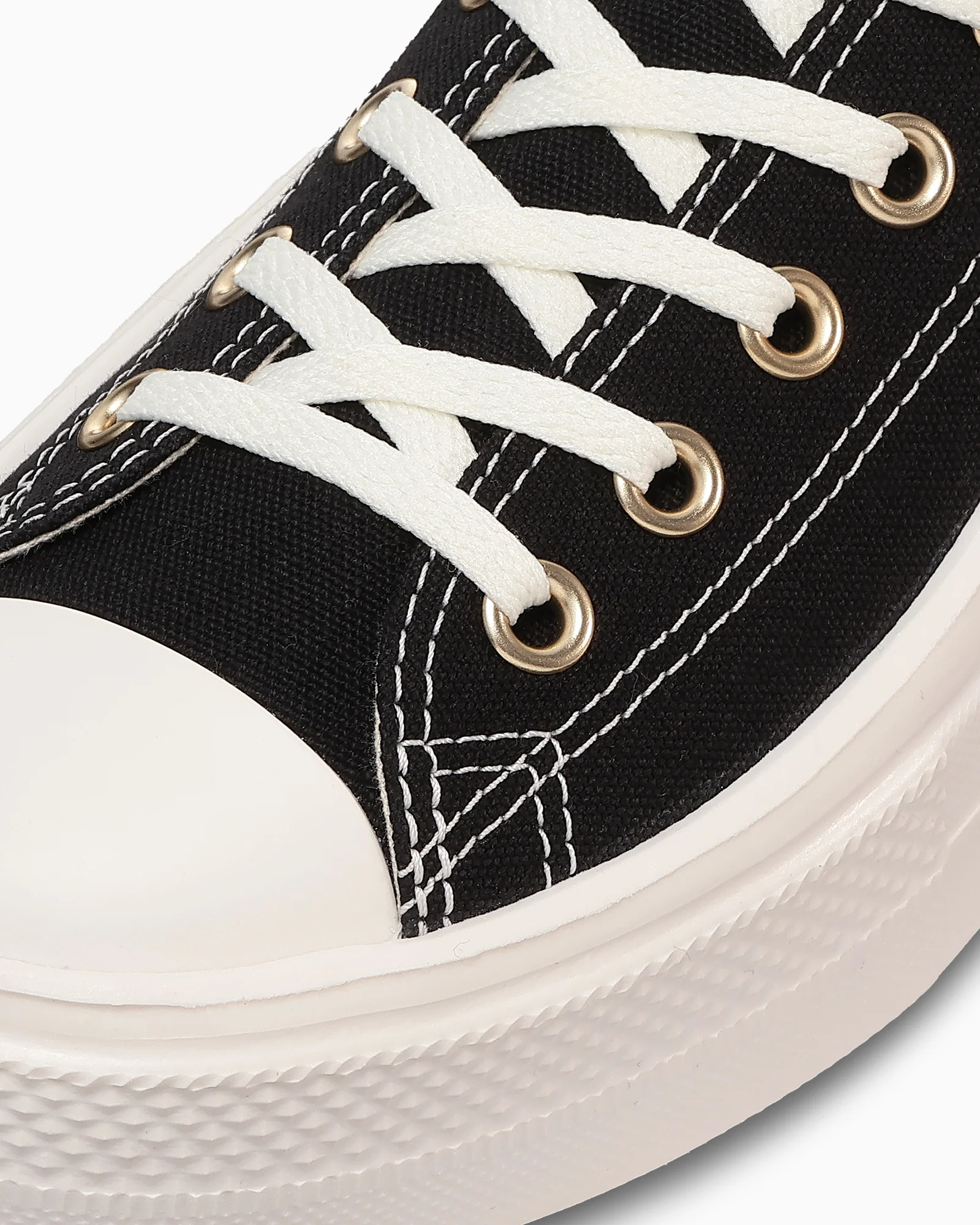 Converse Олл Стар Лайт PLTS II ЖИ Окс - Image 7