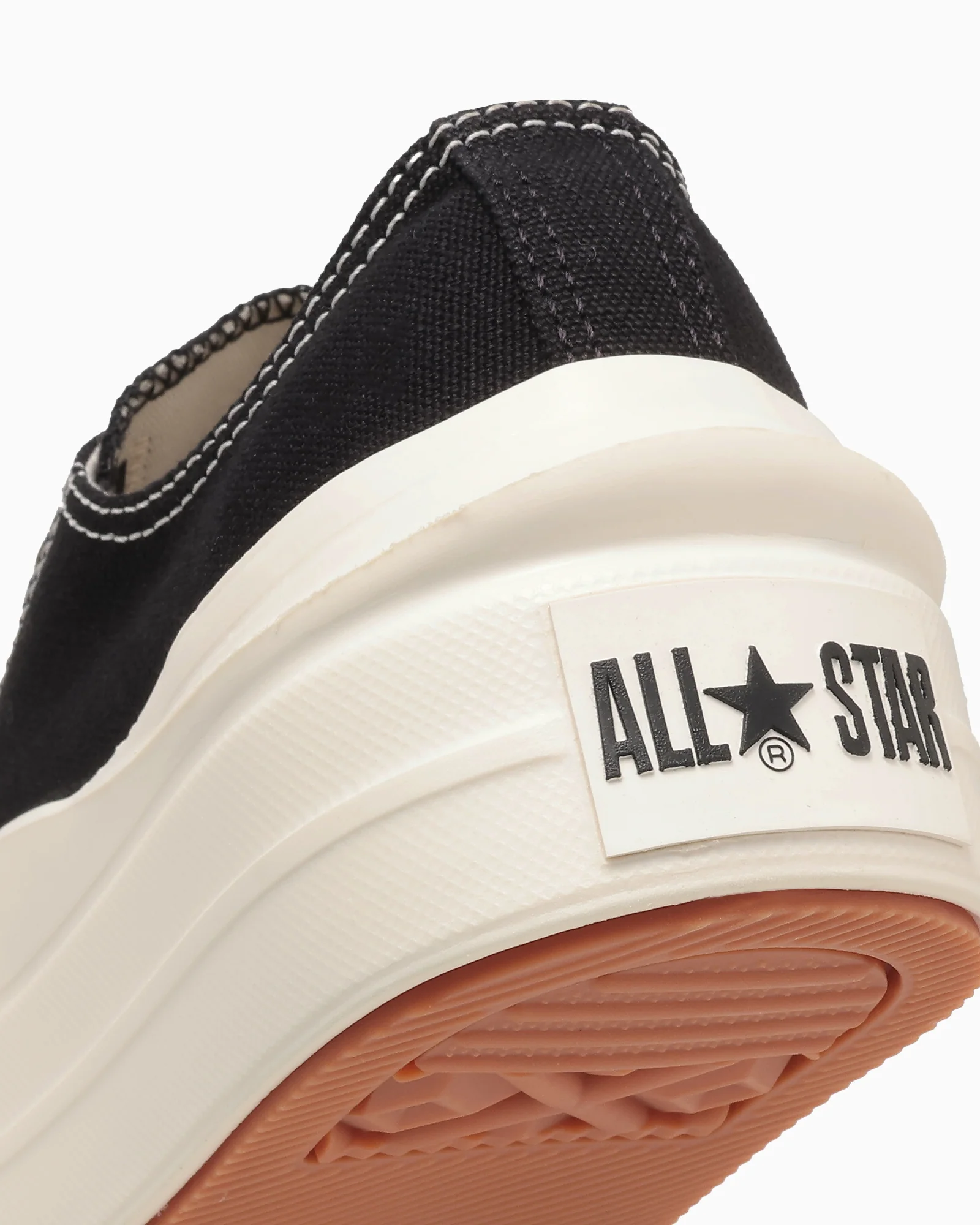 Converse Олл Стар Лайт PLTS II ЖИ Окс - Image 8