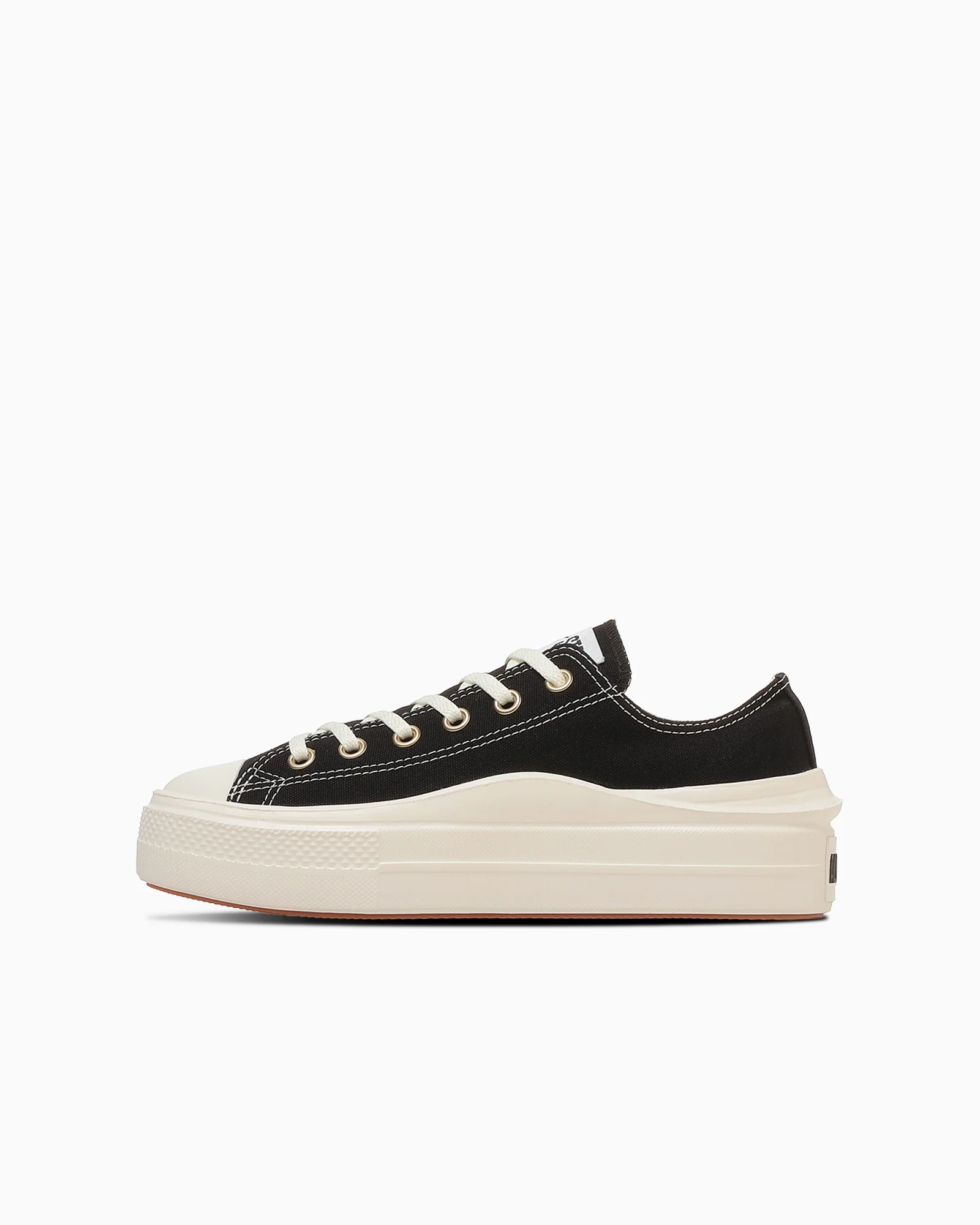 Converse Олл Стар Лайт PLTS II ЖИ Окс