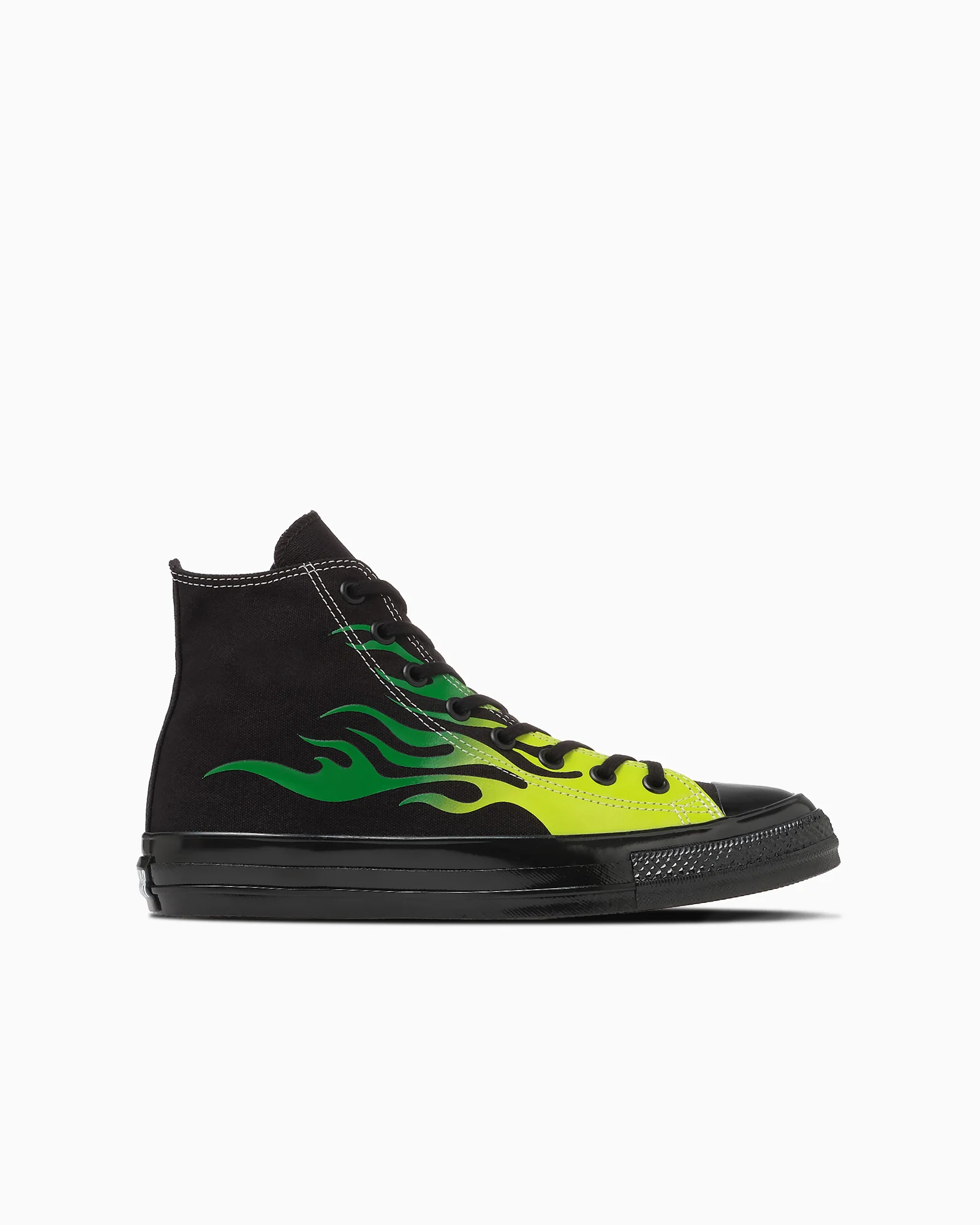 Converse Олл Стар Эйжд Игнит Хай - Image 3