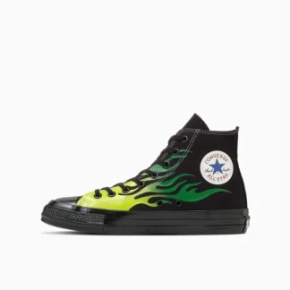 Converse Олл Стар Эйжд Игнит Хай