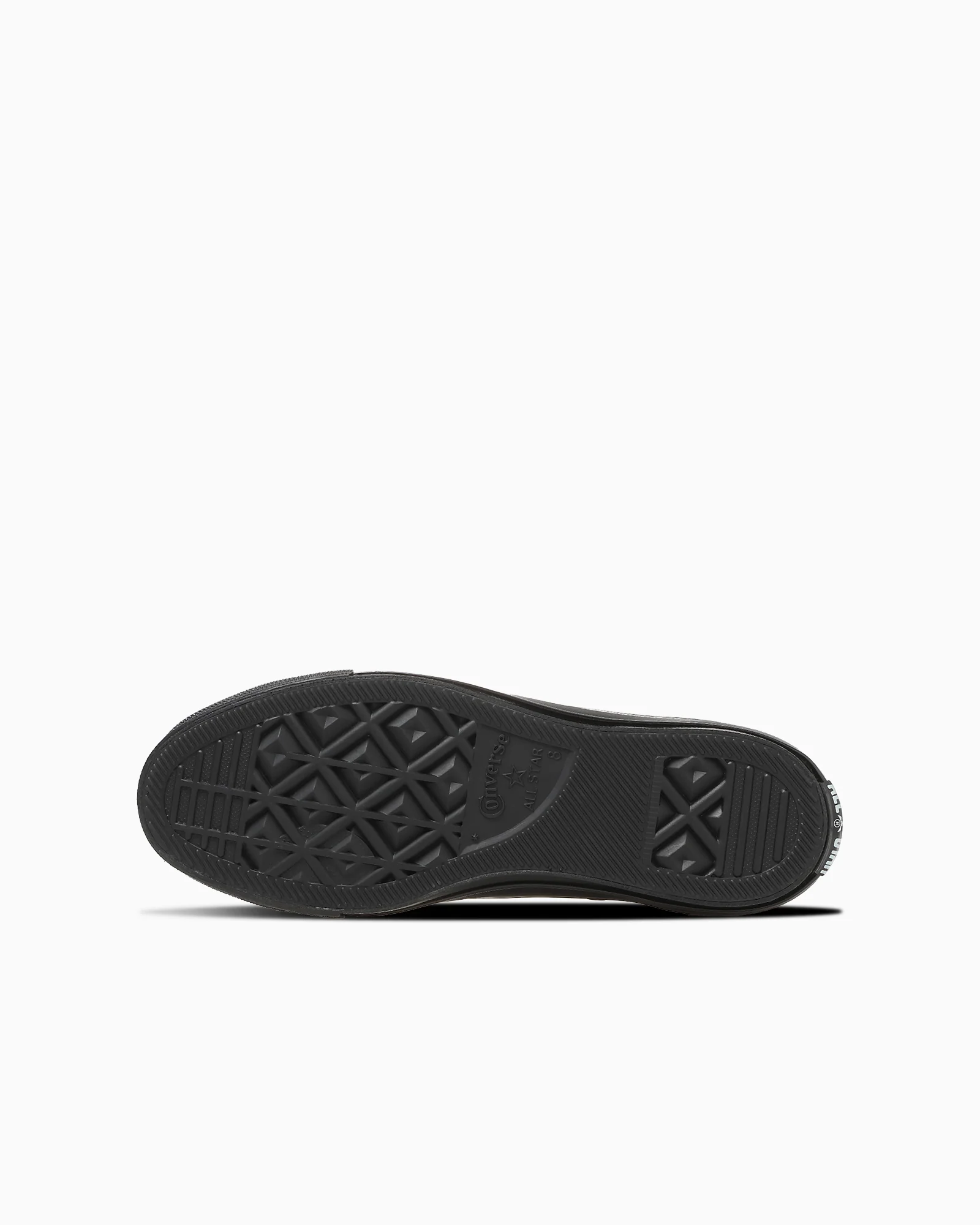 Converse Олл Стар Эйжд Игнит Хай - Image 6