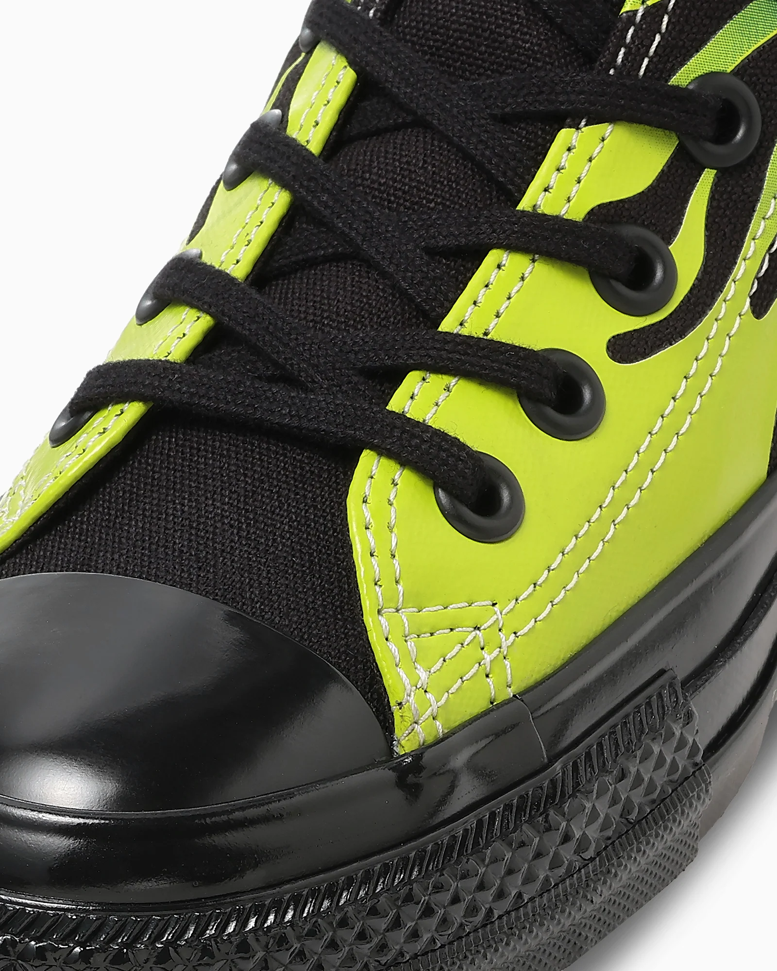 Converse Олл Стар Эйжд Игнит Хай - Image 7