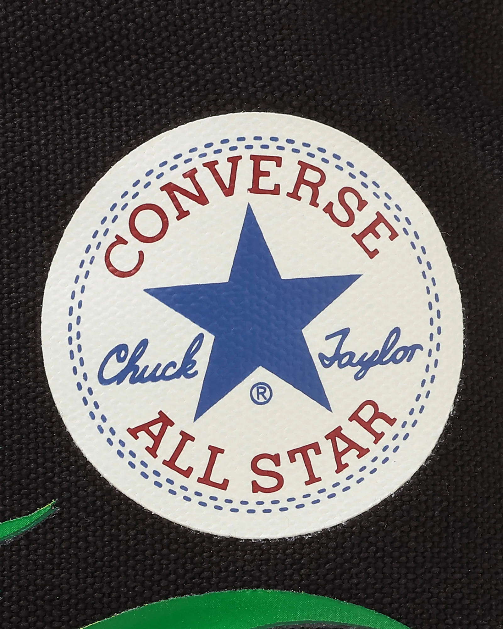 Converse Олл Стар Эйжд Игнит Хай - Image 9