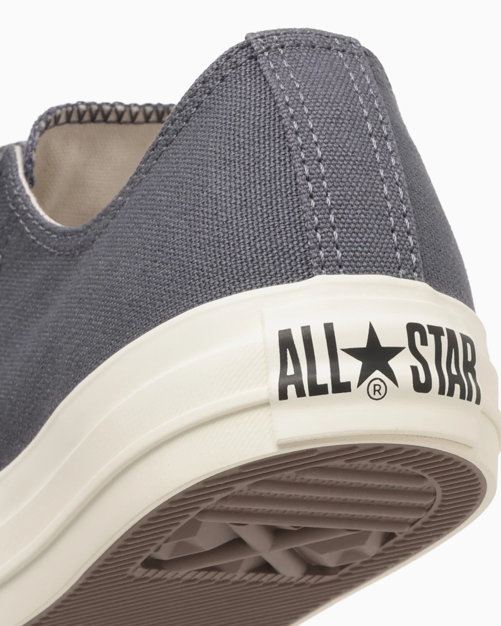 Converse Олл Стар Риббонлейс ПГ Слип Окс - Image 8