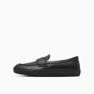 Converse ALL STAR COINLOAFER LE