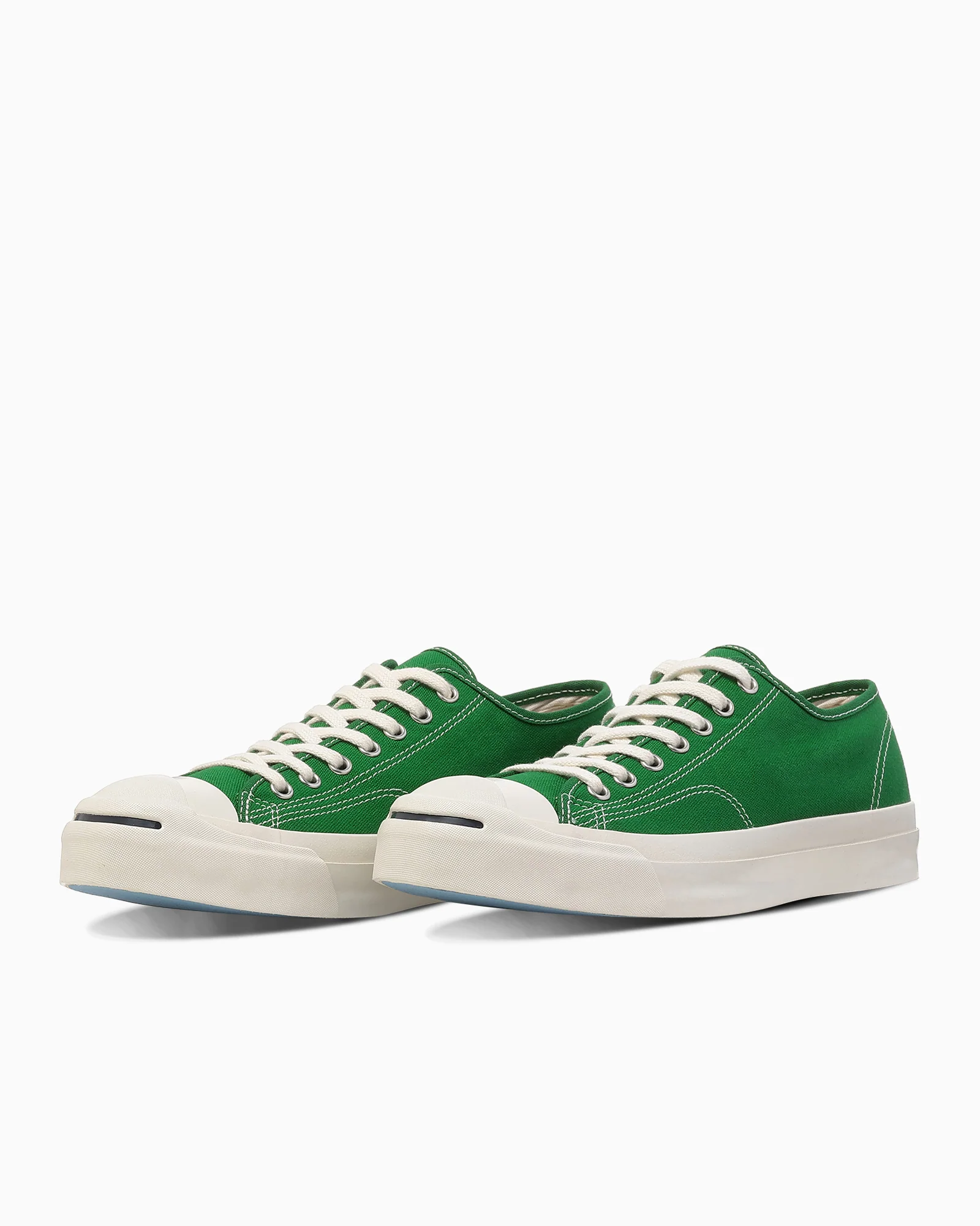 Converse Жак Пөрселл КЛ - Image 2