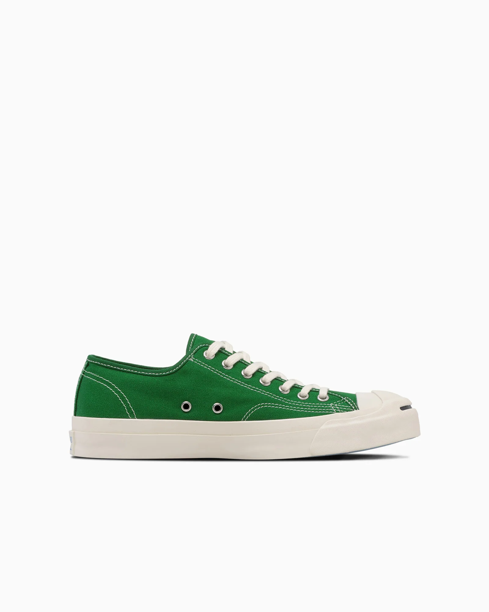 Converse Жак Пөрселл КЛ - Image 3