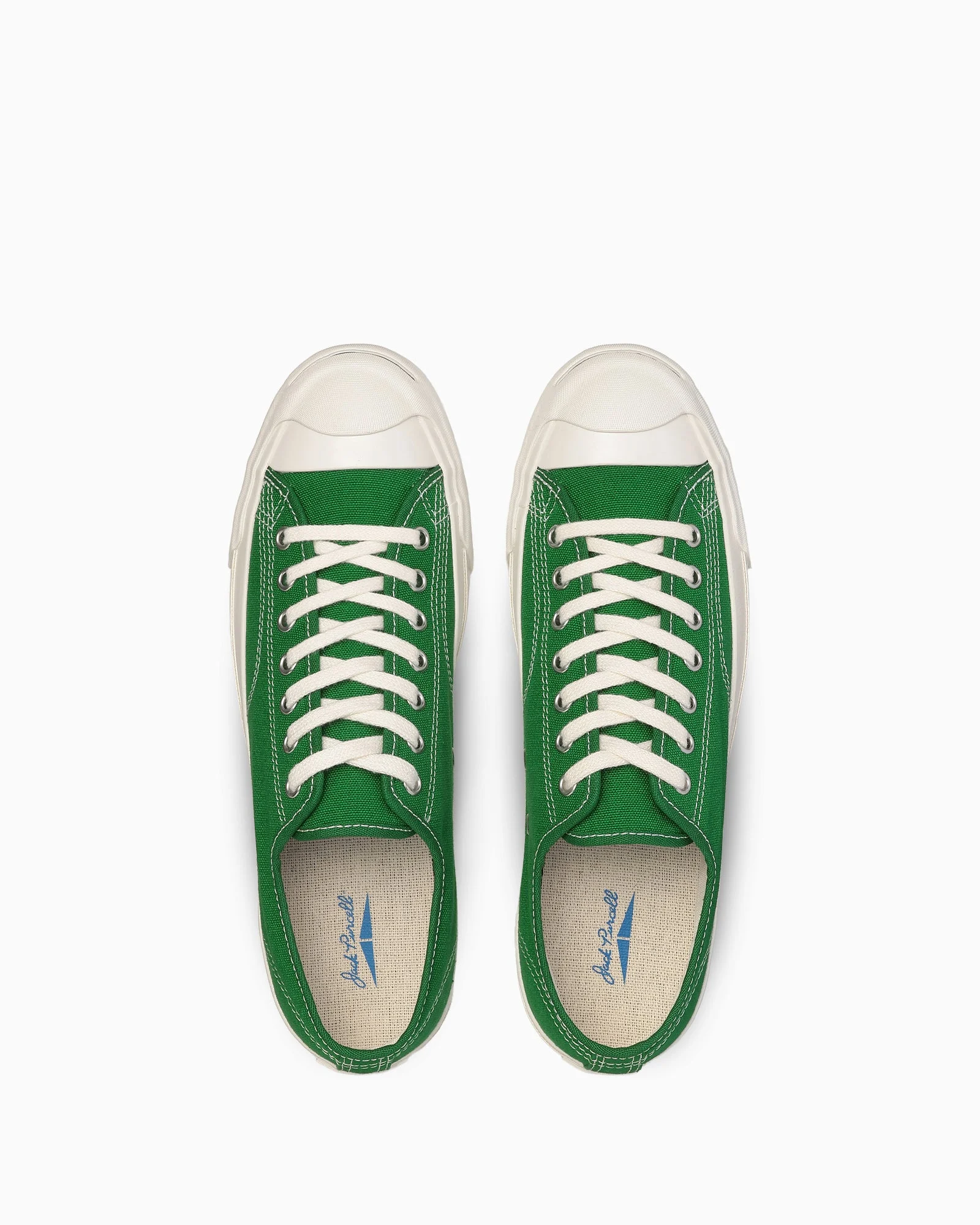 Converse Жак Пөрселл КЛ - Image 4