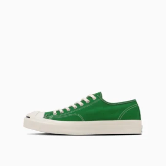 Converse Жак Пөрселл КЛ