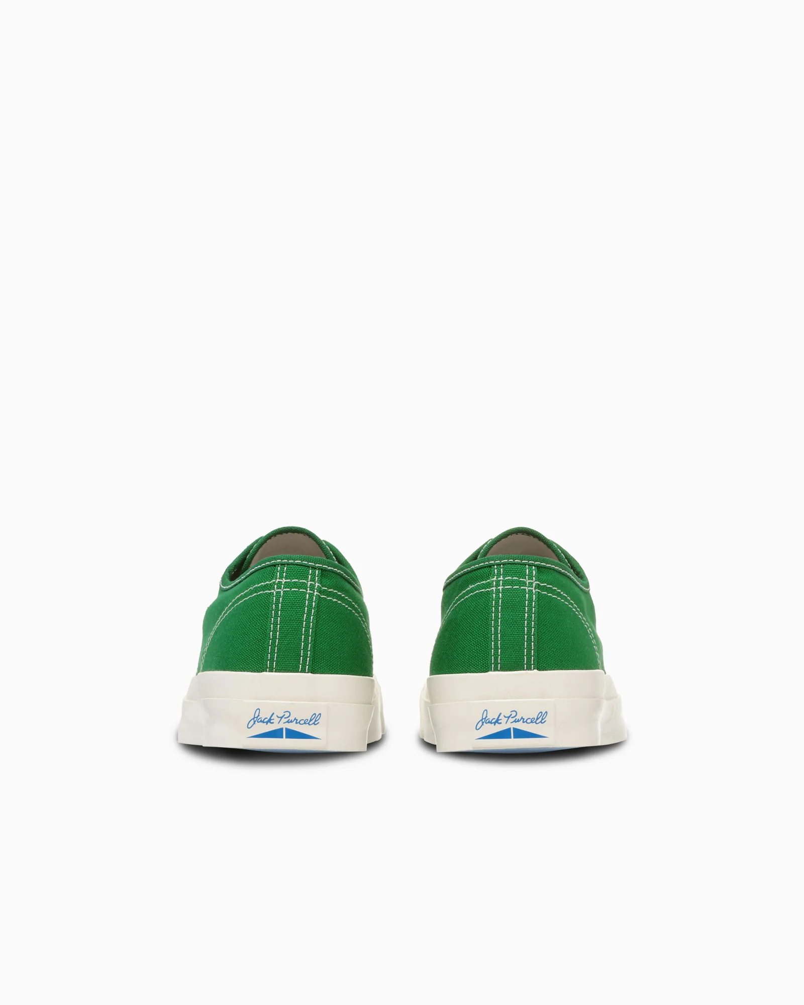 Converse Жак Пөрселл КЛ - Image 5