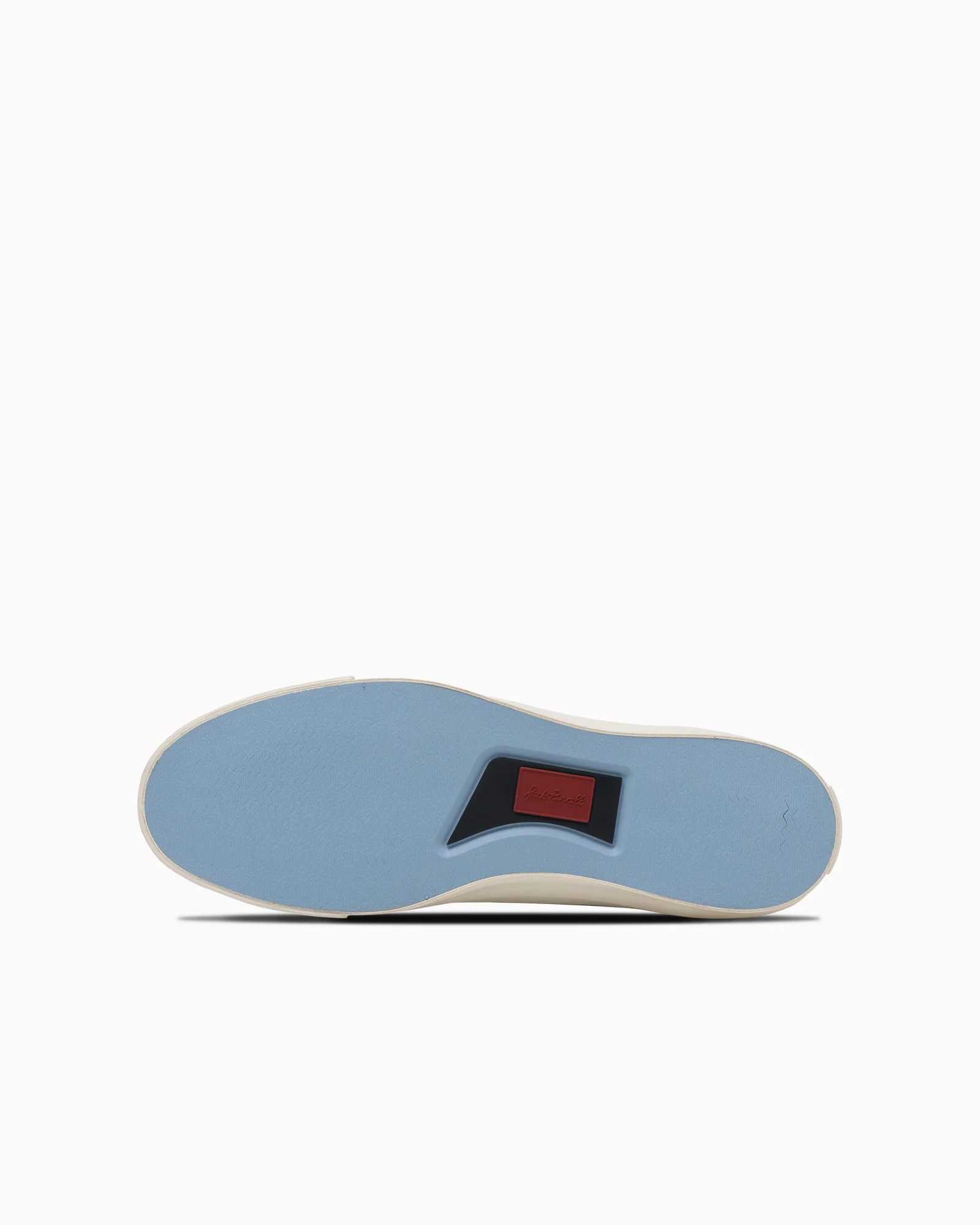 Converse Жак Пөрселл КЛ - Image 6