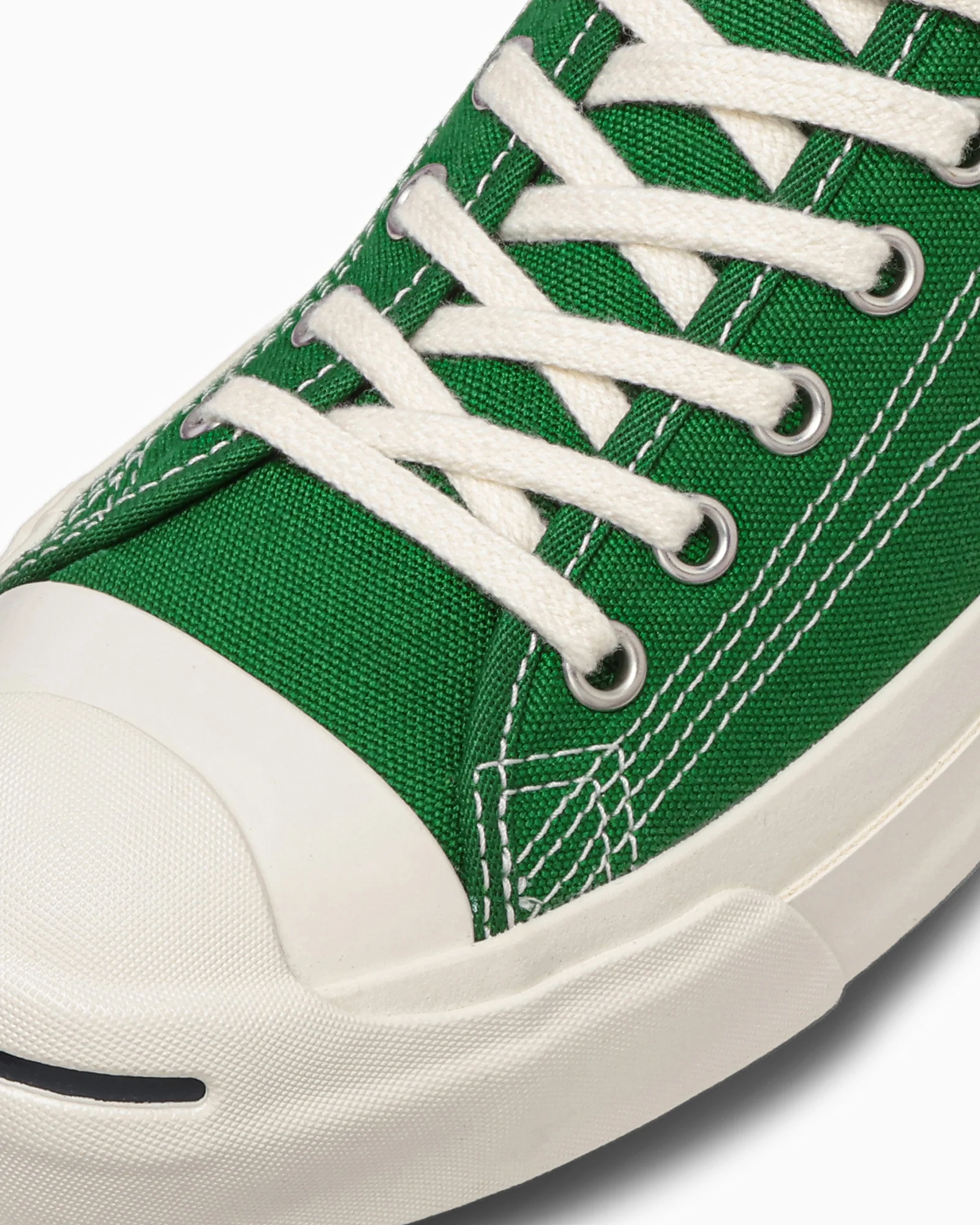 Converse Жак Пөрселл КЛ - Image 7