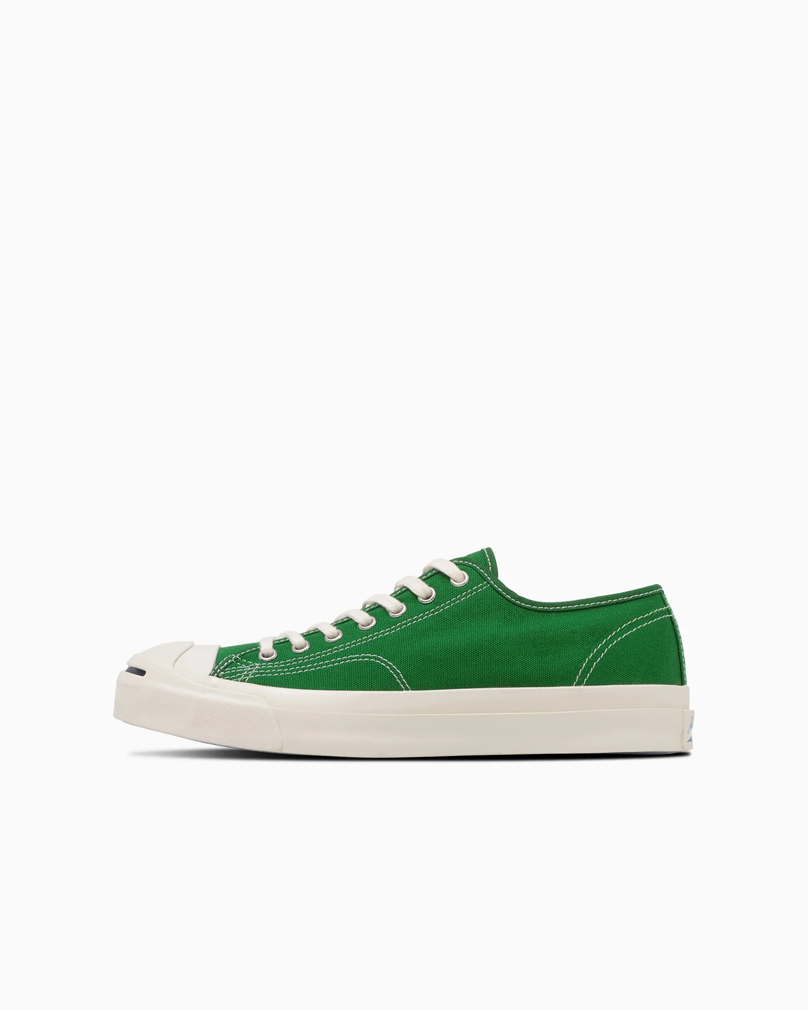 Converse Жак Пөрселл КЛ