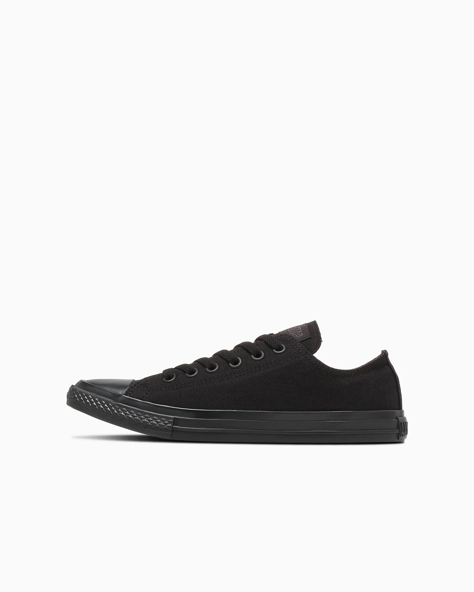 Converse Олл Стар Пойнтедто Оксфорд гутал - Image 2