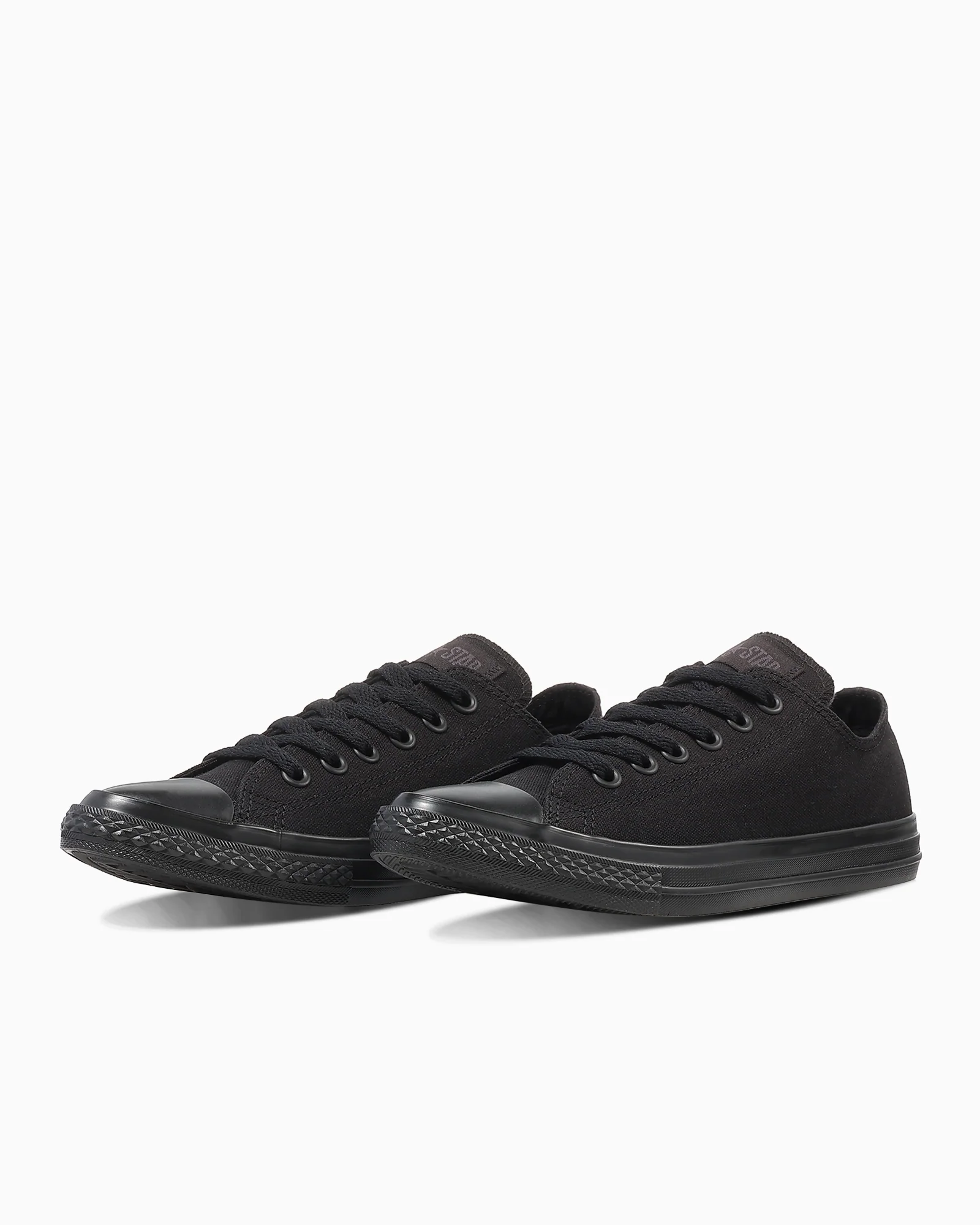 Converse Олл Стар Пойнтедто Оксфорд гутал - Image 3