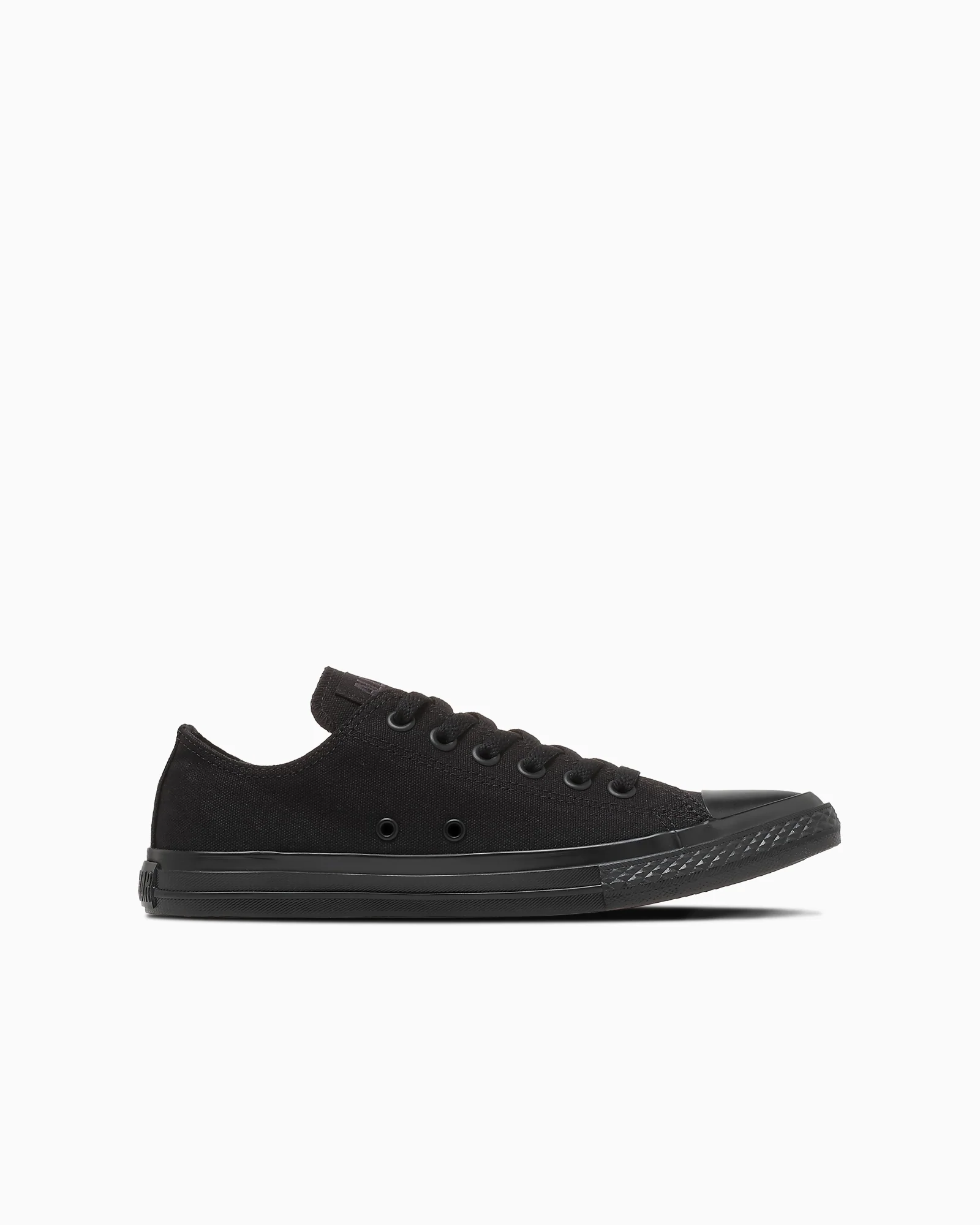 Converse Олл Стар Пойнтедто Оксфорд гутал - Image 4