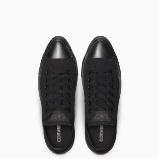 Converse Олл Стар Пойнтедто Оксфорд гутал