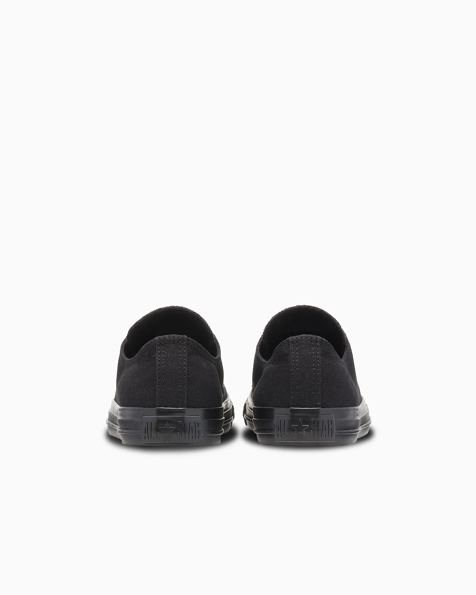 Converse Олл Стар Пойнтедто Оксфорд гутал - Image 5