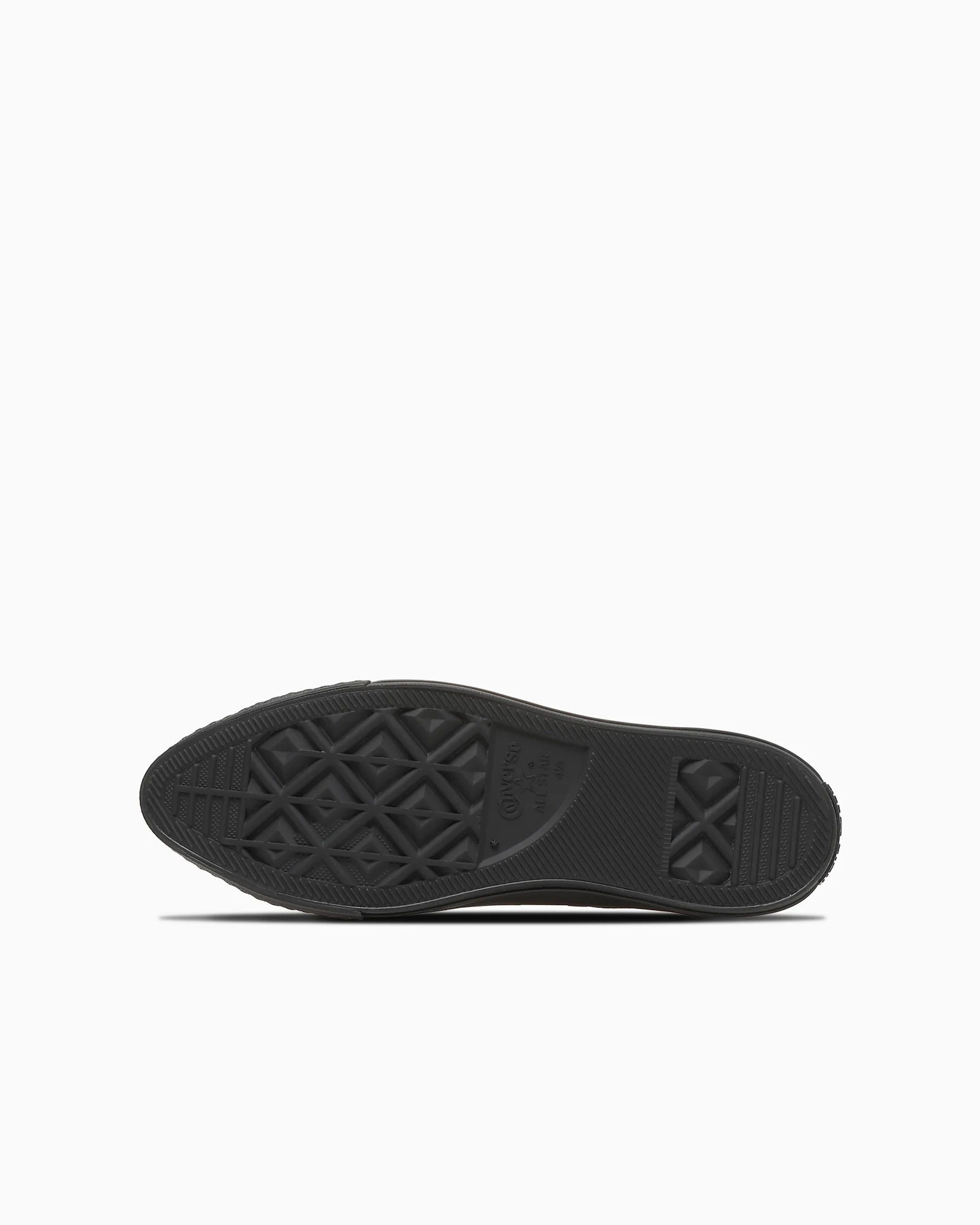 Converse Олл Стар Пойнтедто Оксфорд гутал - Image 6