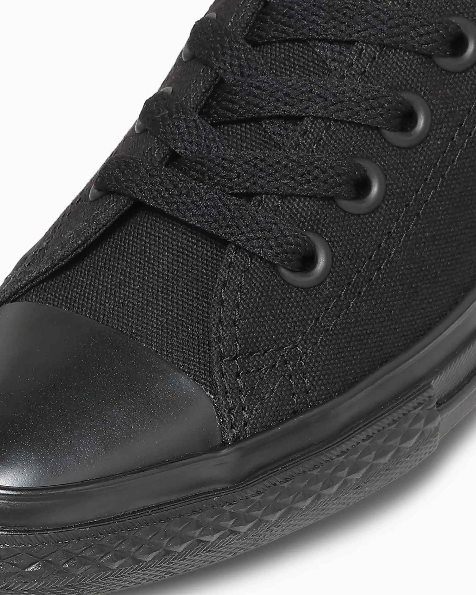 Converse Олл Стар Пойнтедто Оксфорд гутал - Image 7