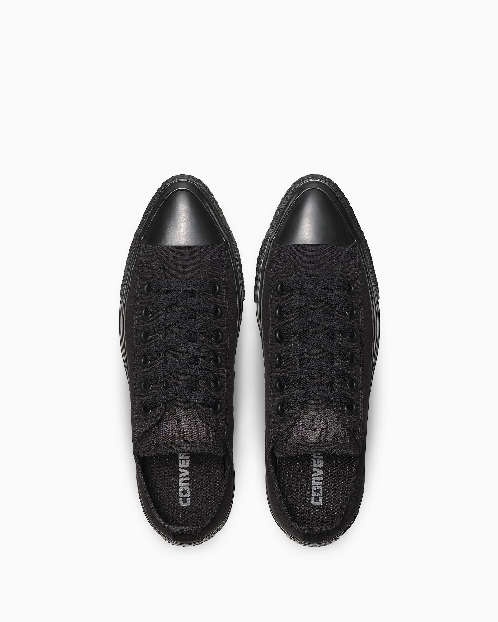 Converse Олл Стар Пойнтедто Оксфорд гутал