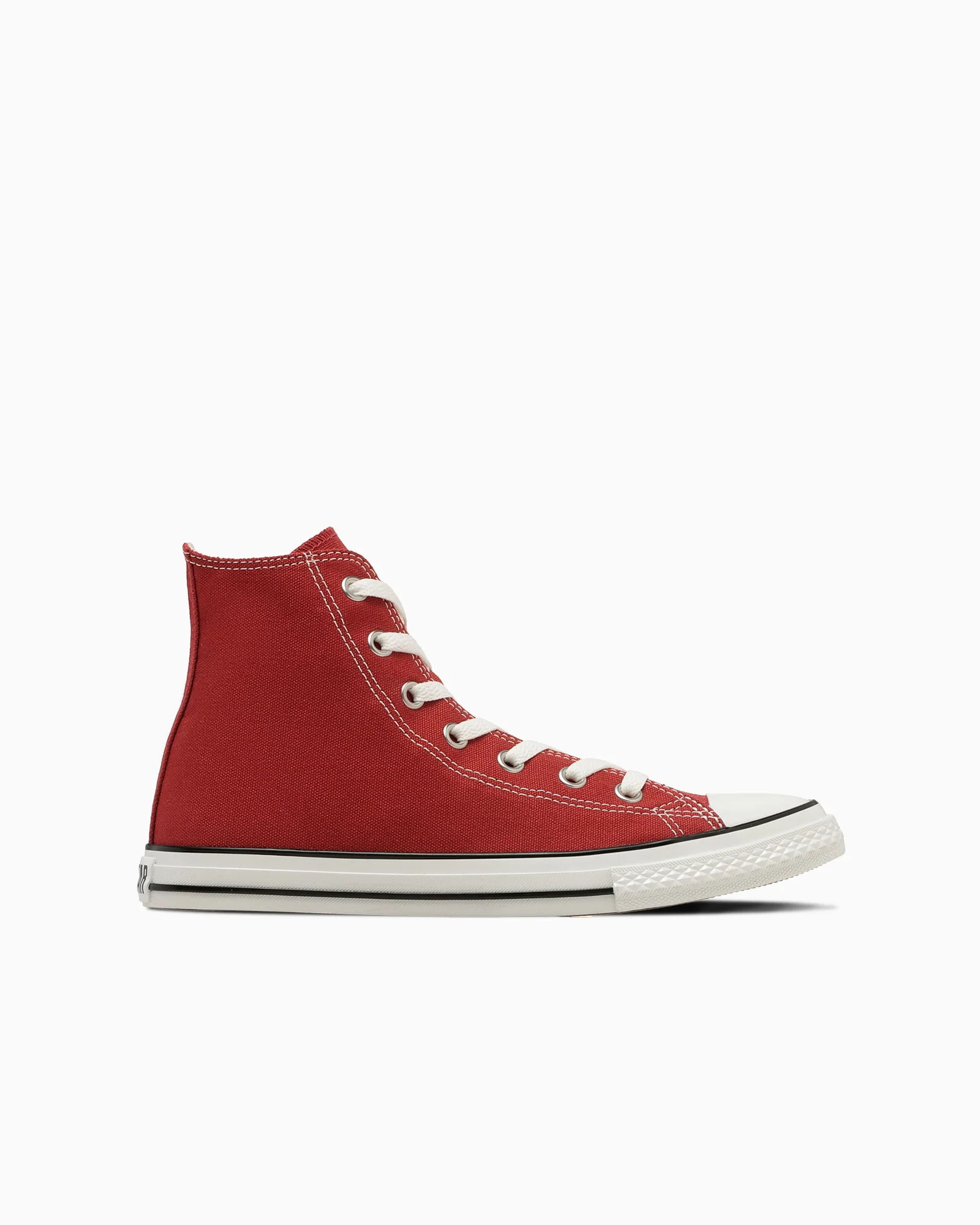 Converse Олл Стар Поинтедтой Хай - Image 4