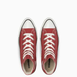 Converse Олл Стар Поинтедтой Хай