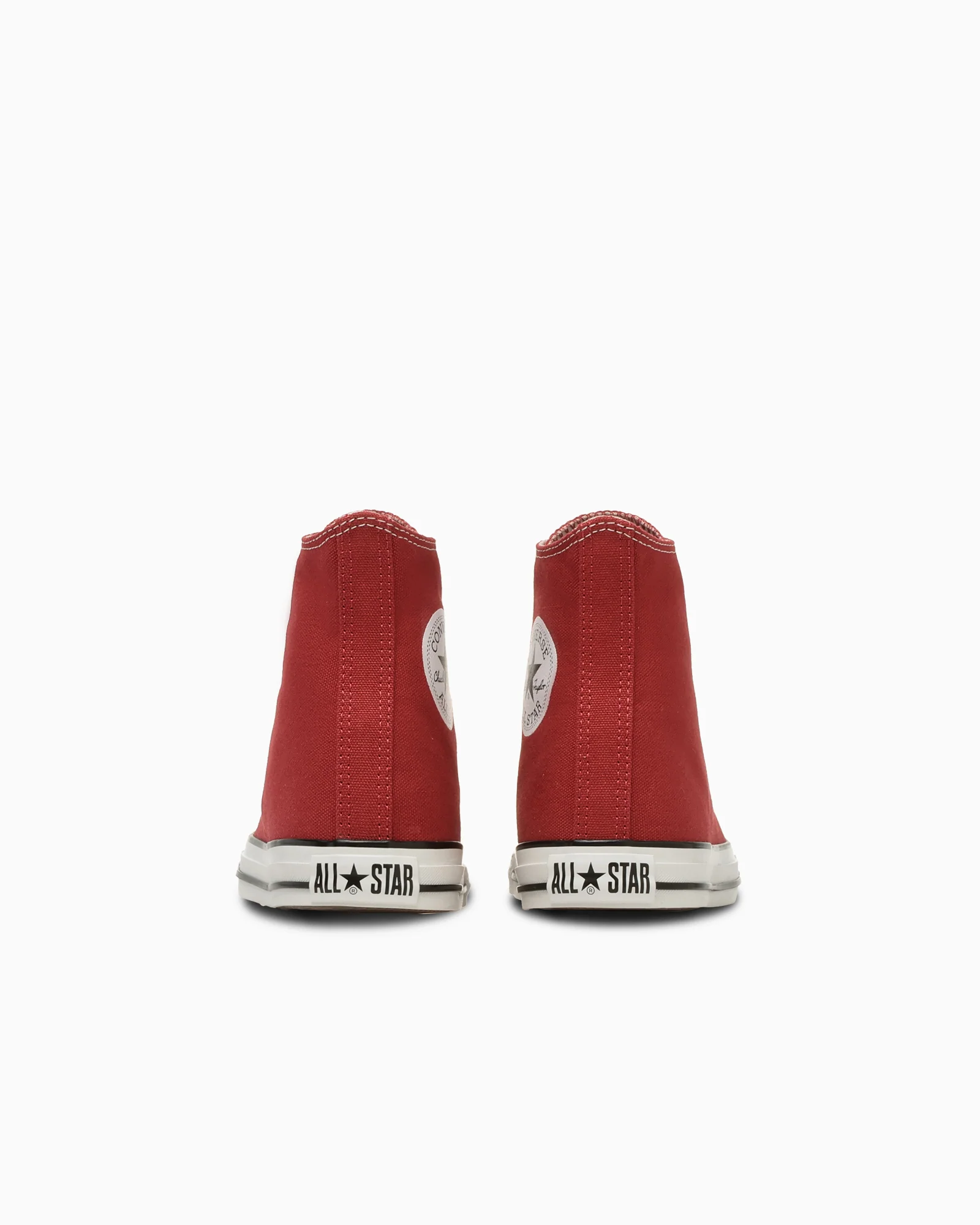 Converse Олл Стар Поинтедтой Хай - Image 5