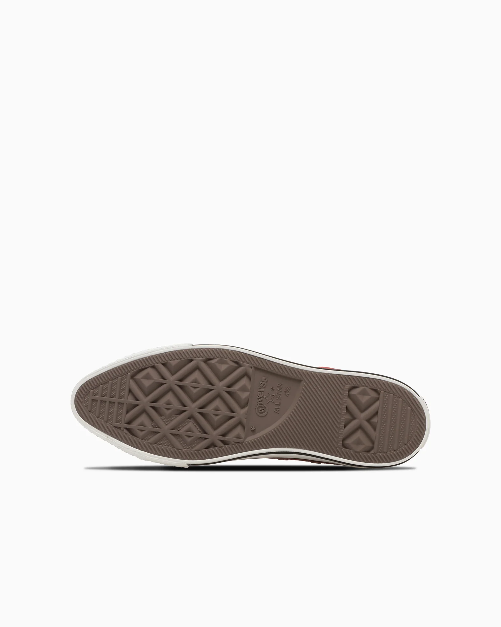 Converse Олл Стар Поинтедтой Хай - Image 6