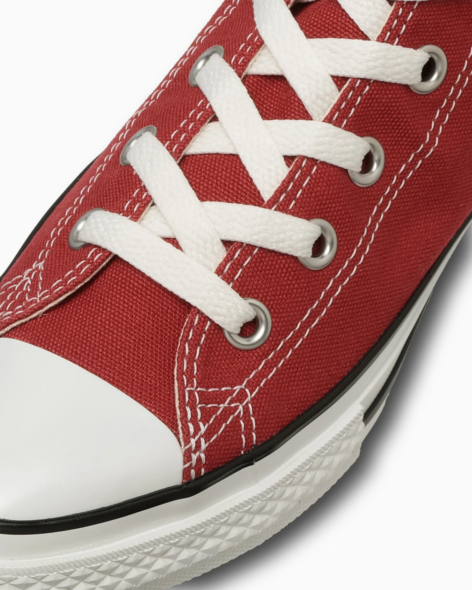 Converse Олл Стар Поинтедтой Хай - Image 7