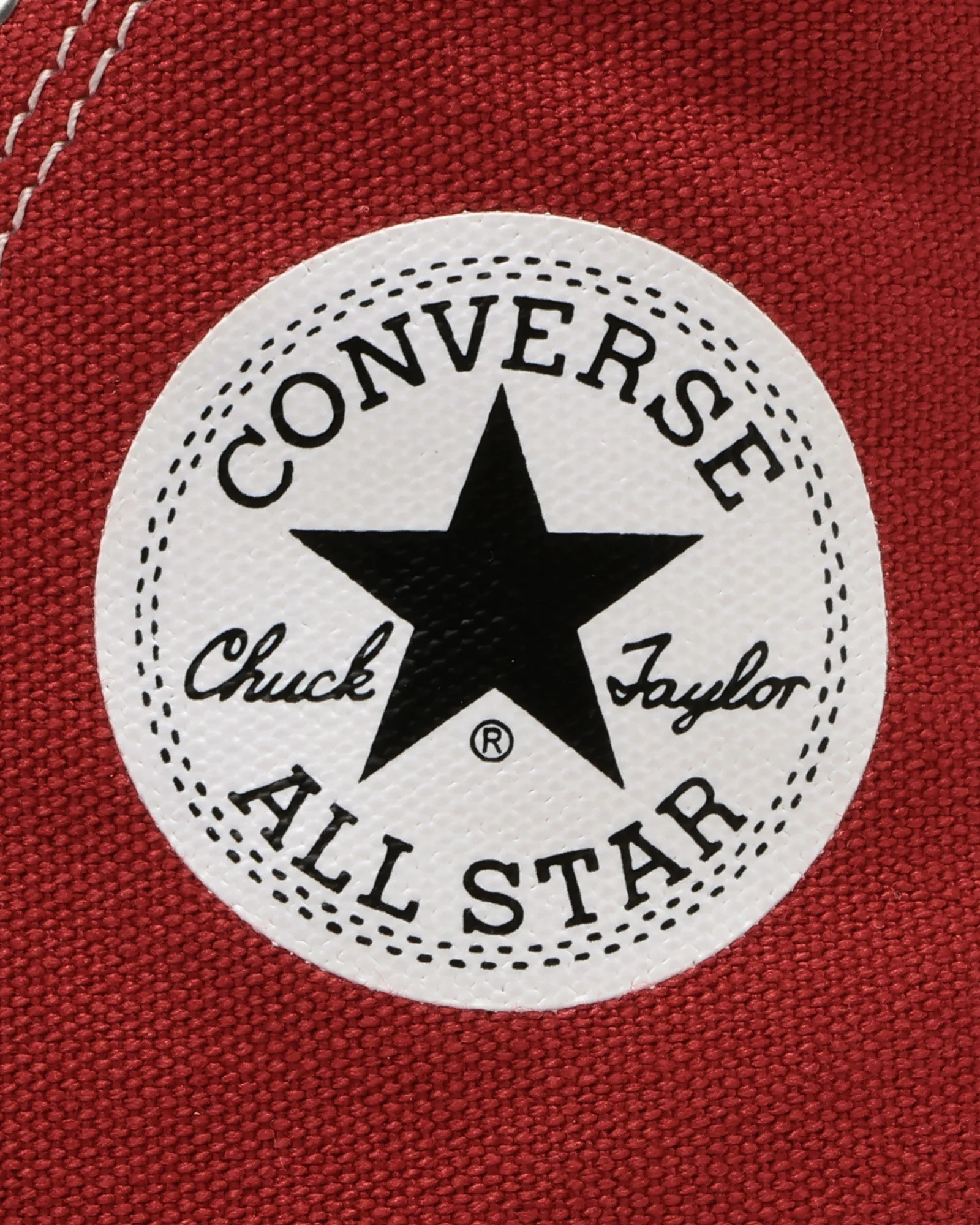 Converse Олл Стар Поинтедтой Хай - Image 9
