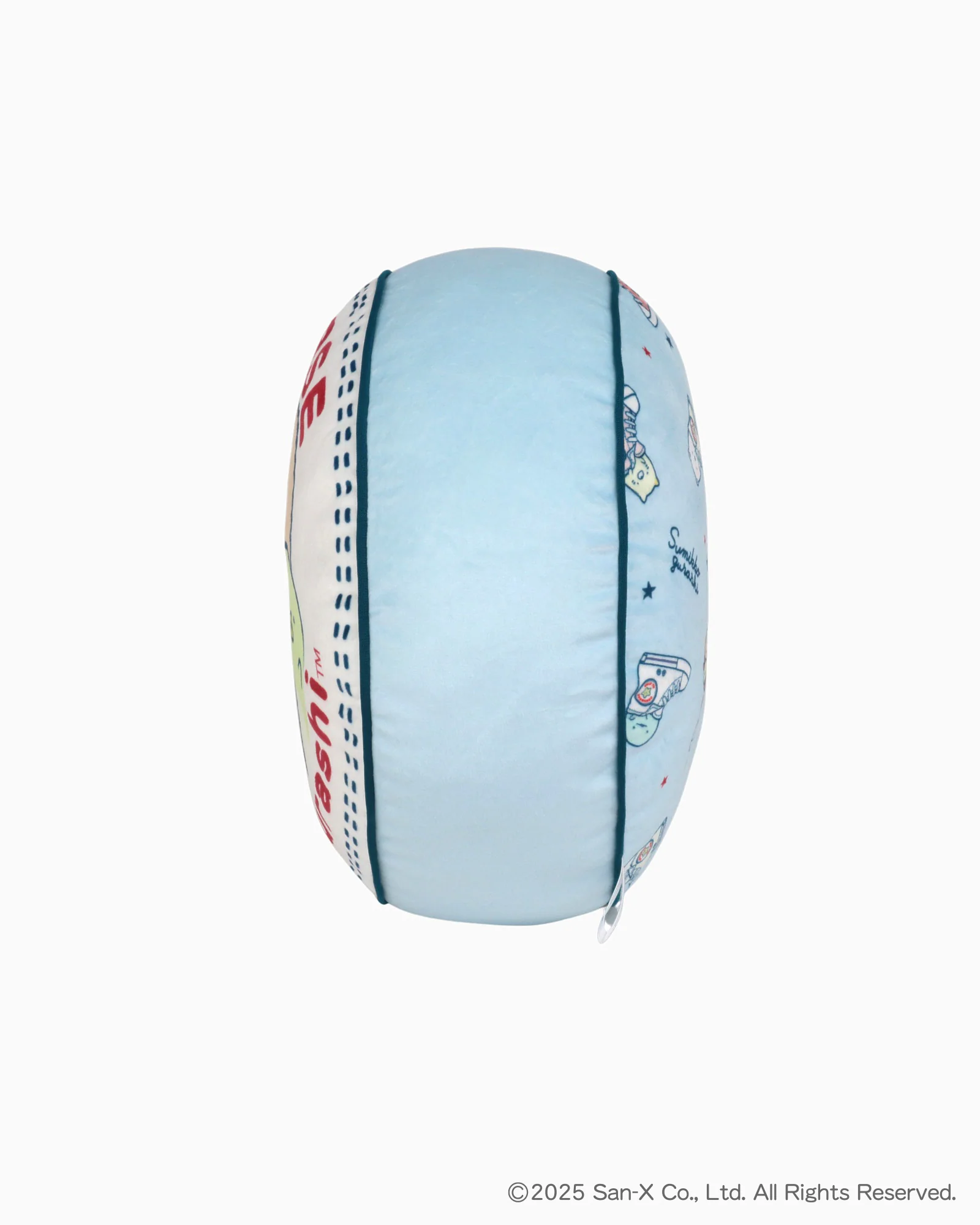 Converse Сумикко Гураши зөөлөн дэр - Image 3