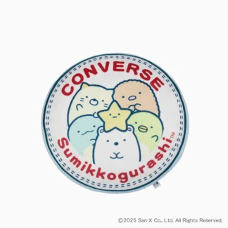 Converse Сумикко Гураши зөөлөн дэр