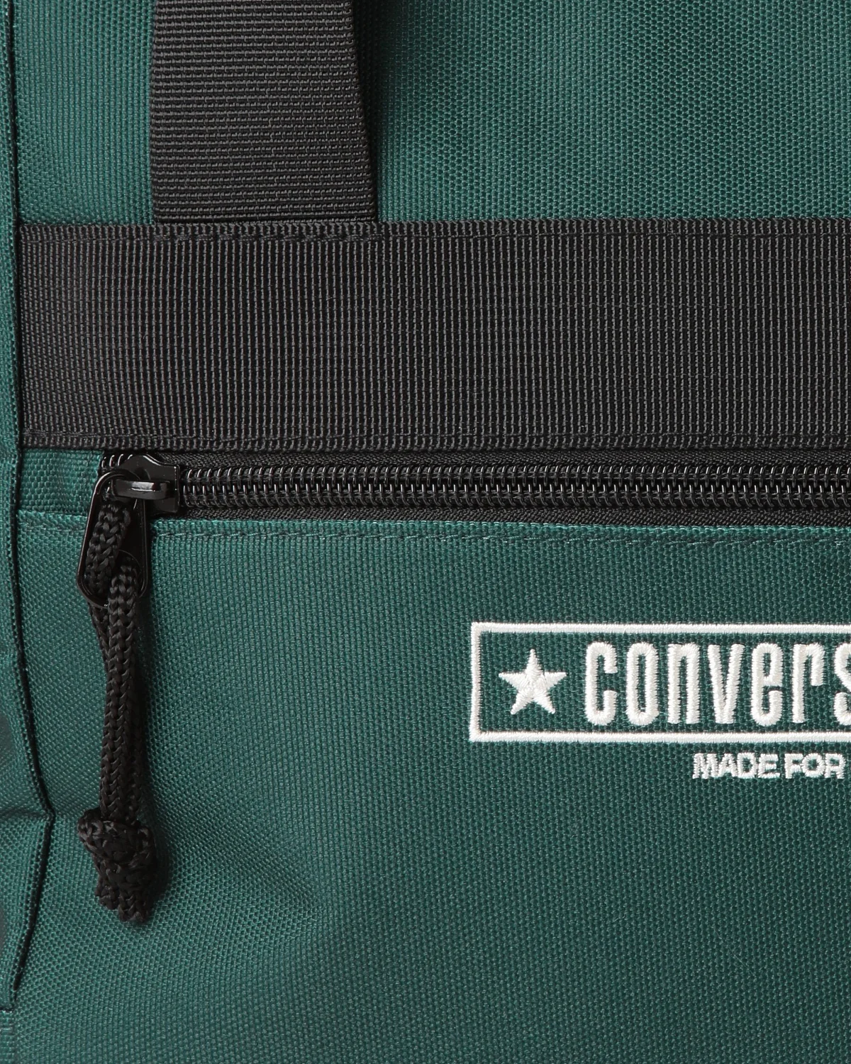 Converse Бөөрөнхий цүнх - Image 7