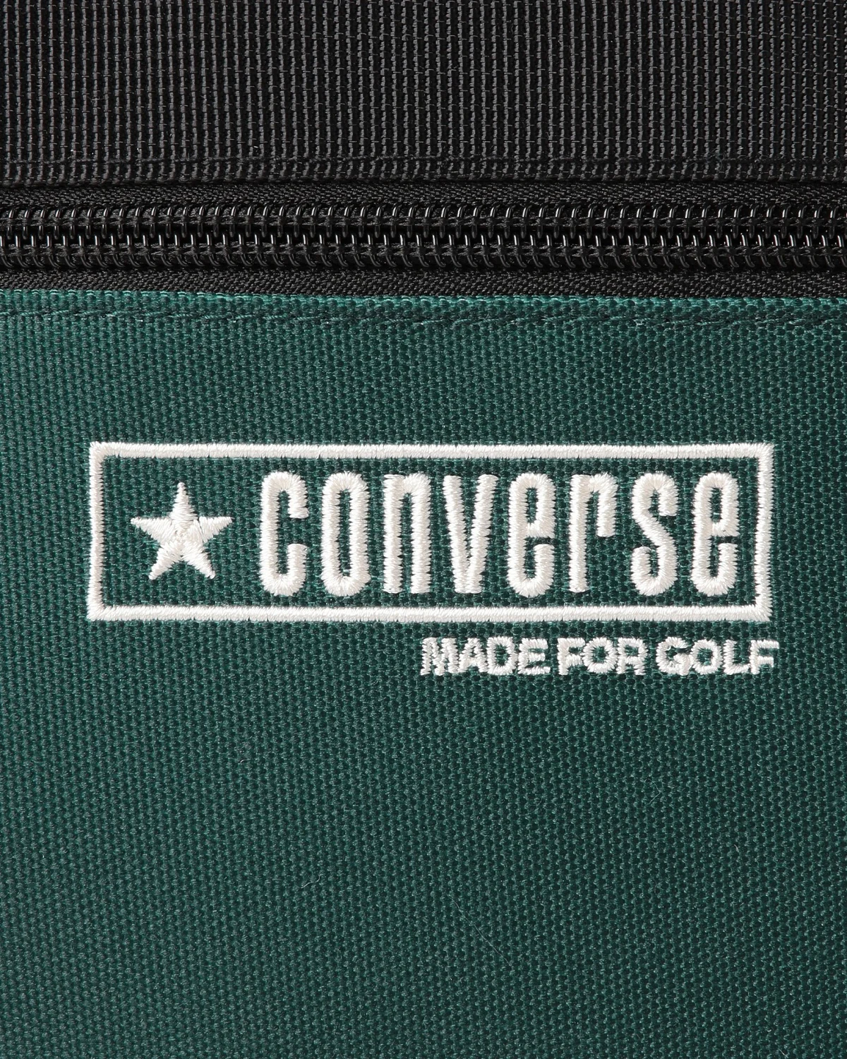 Converse Бөөрөнхий цүнх - Image 8