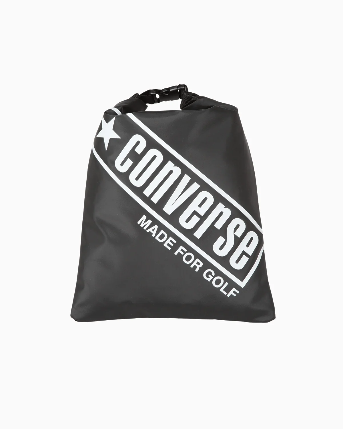 Converse Олон үйлдэлт цүнх - Image 2